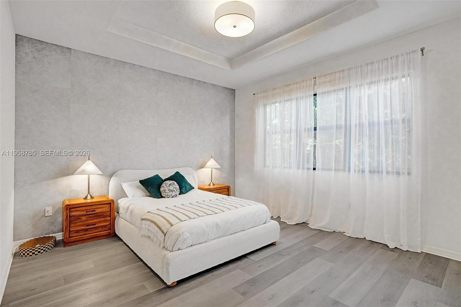 Property photo # 6