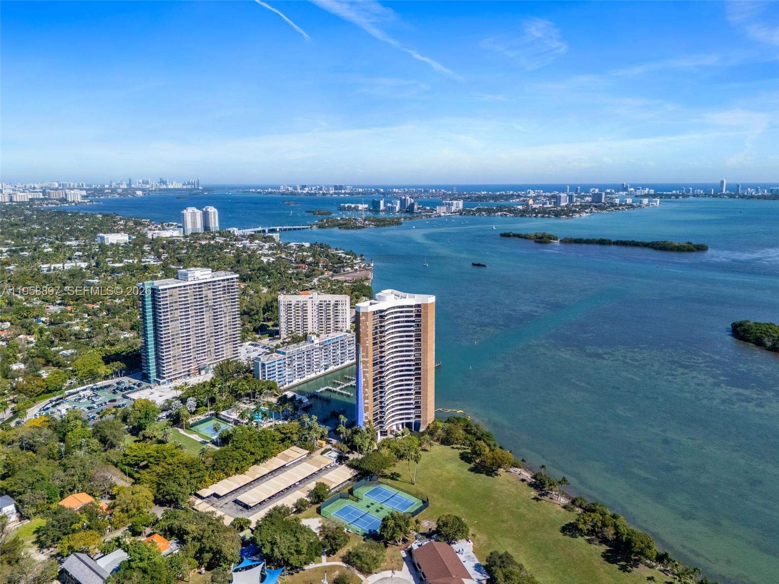 Homes for sale in Miami, FL | 720 Ne 69th St #11S, Miami, FL 33138 | MLS# A11958897