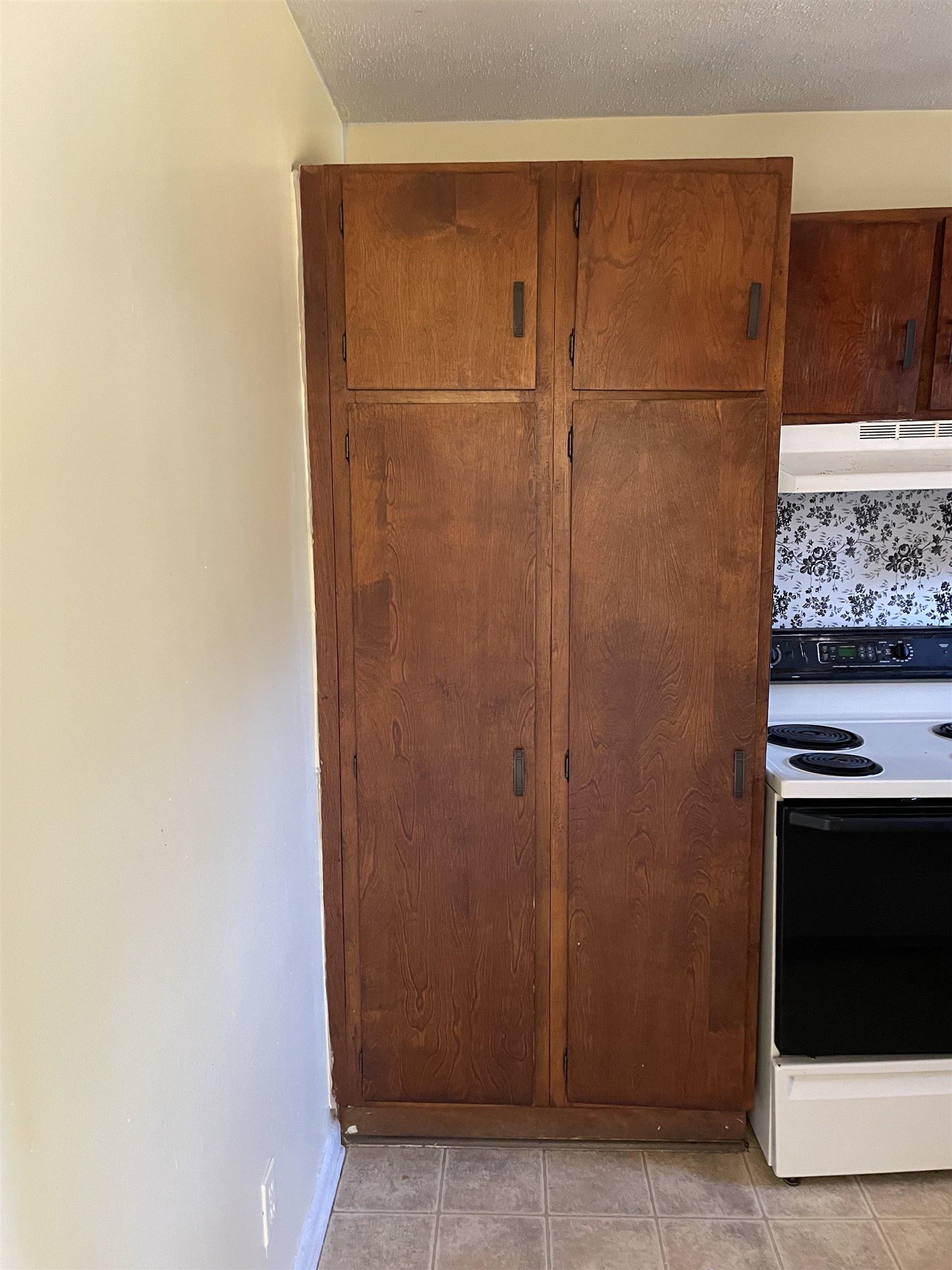 2603072 | Photo 11