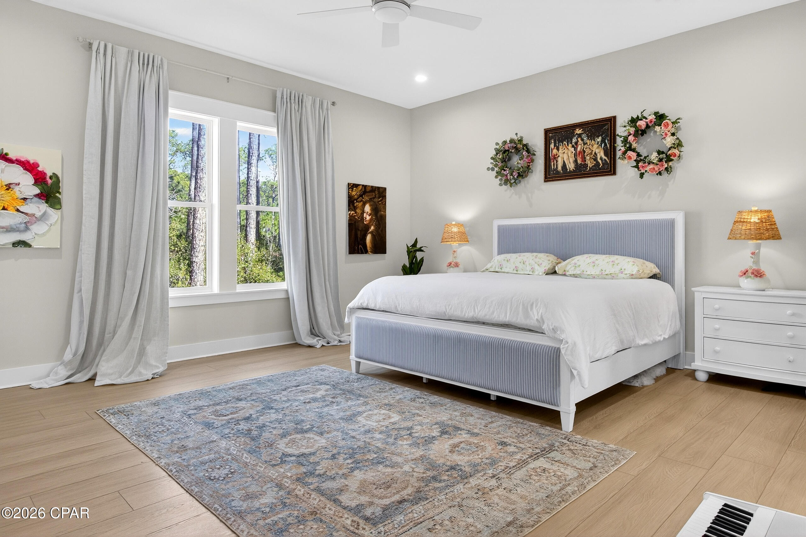 Image 10 For 8525 Preservation Drive