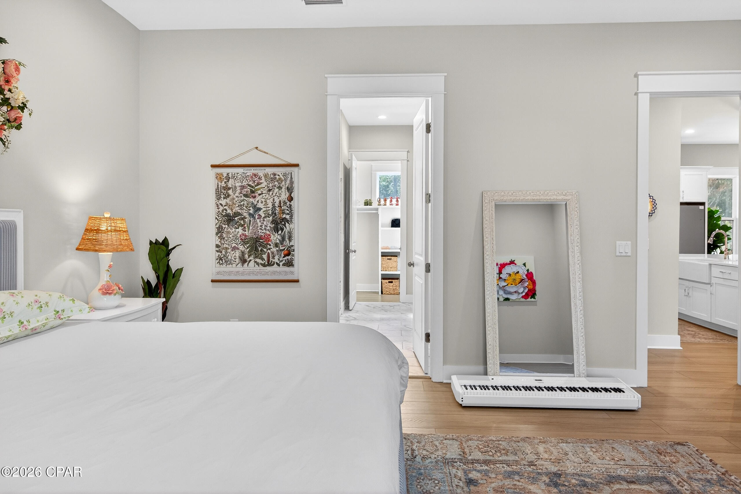 Image 11 For 8525 Preservation Drive