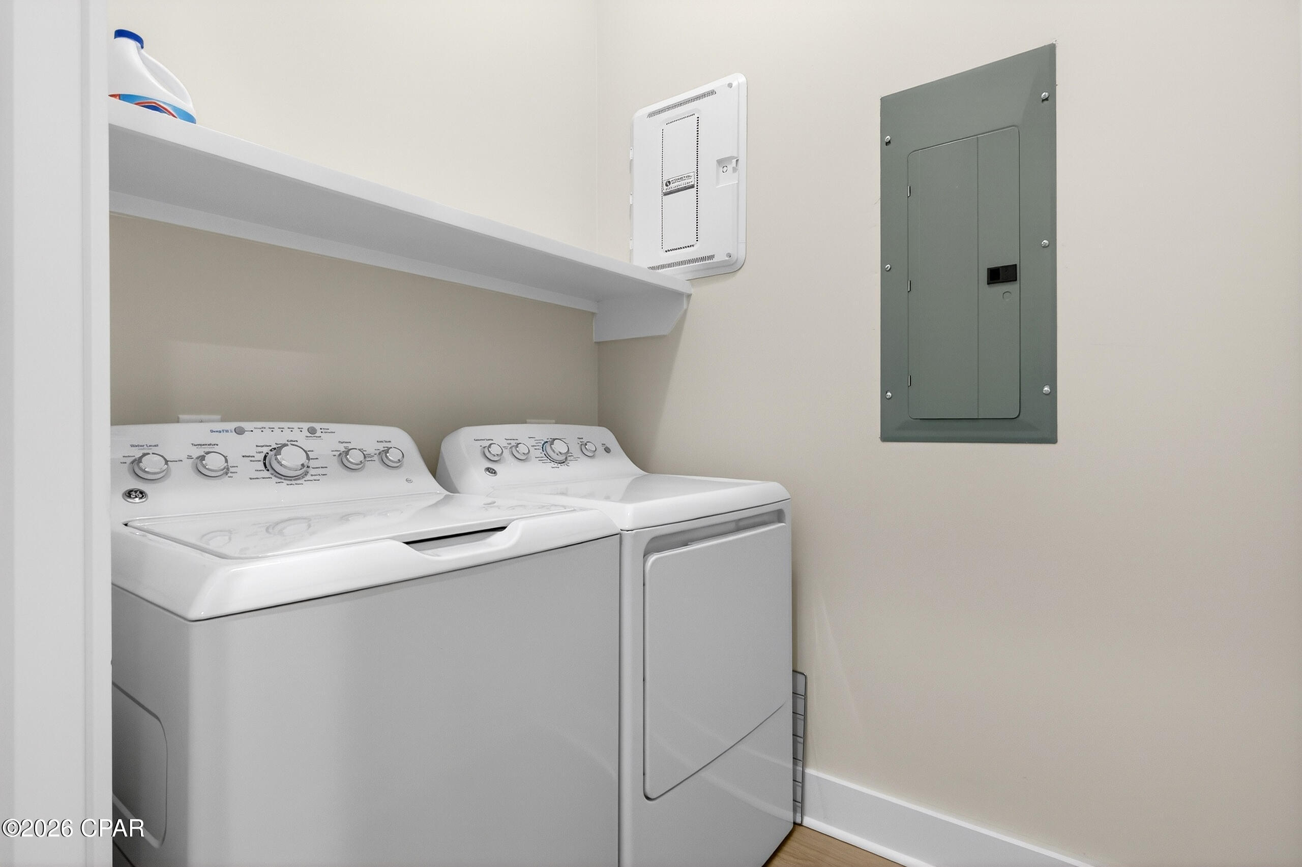 Image 16 For 8525 Preservation Drive