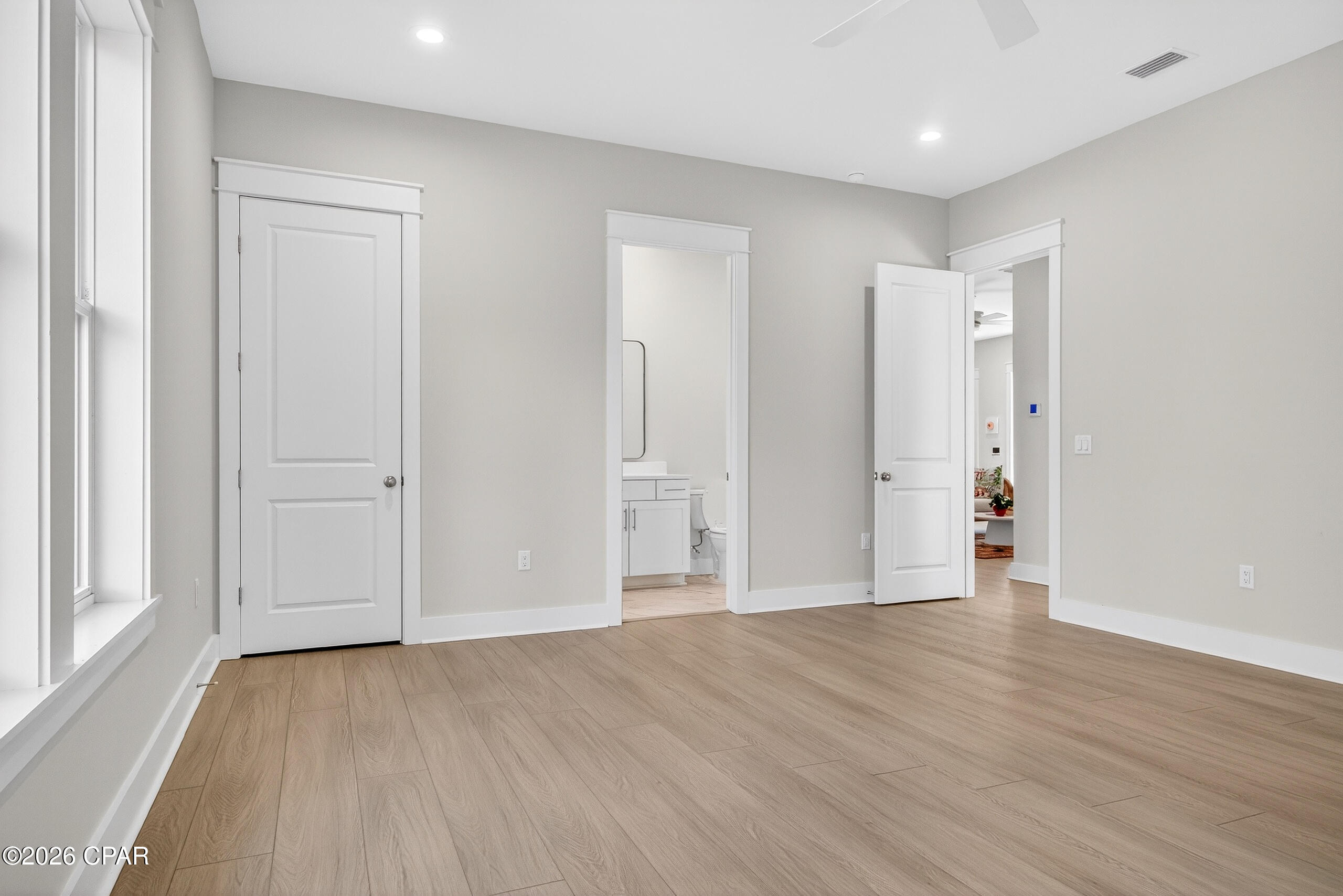 8525 Preservation Drive, Panama City Beach, FL 32413 thumbnail, photo 17 of 70