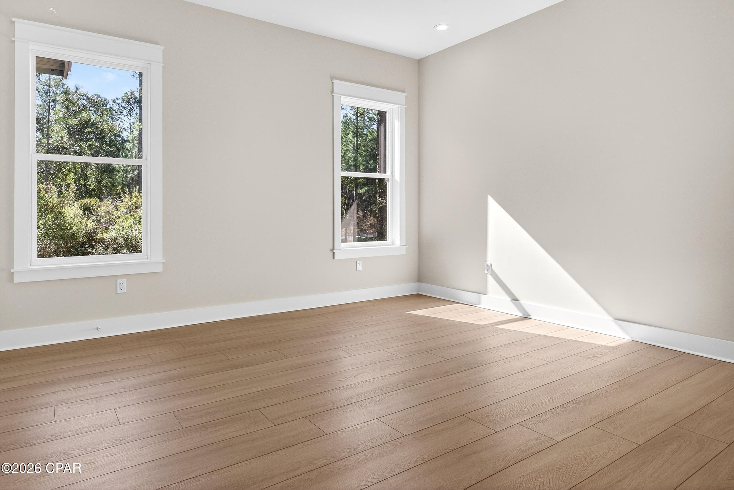 Image 18 For 8525 Preservation Drive