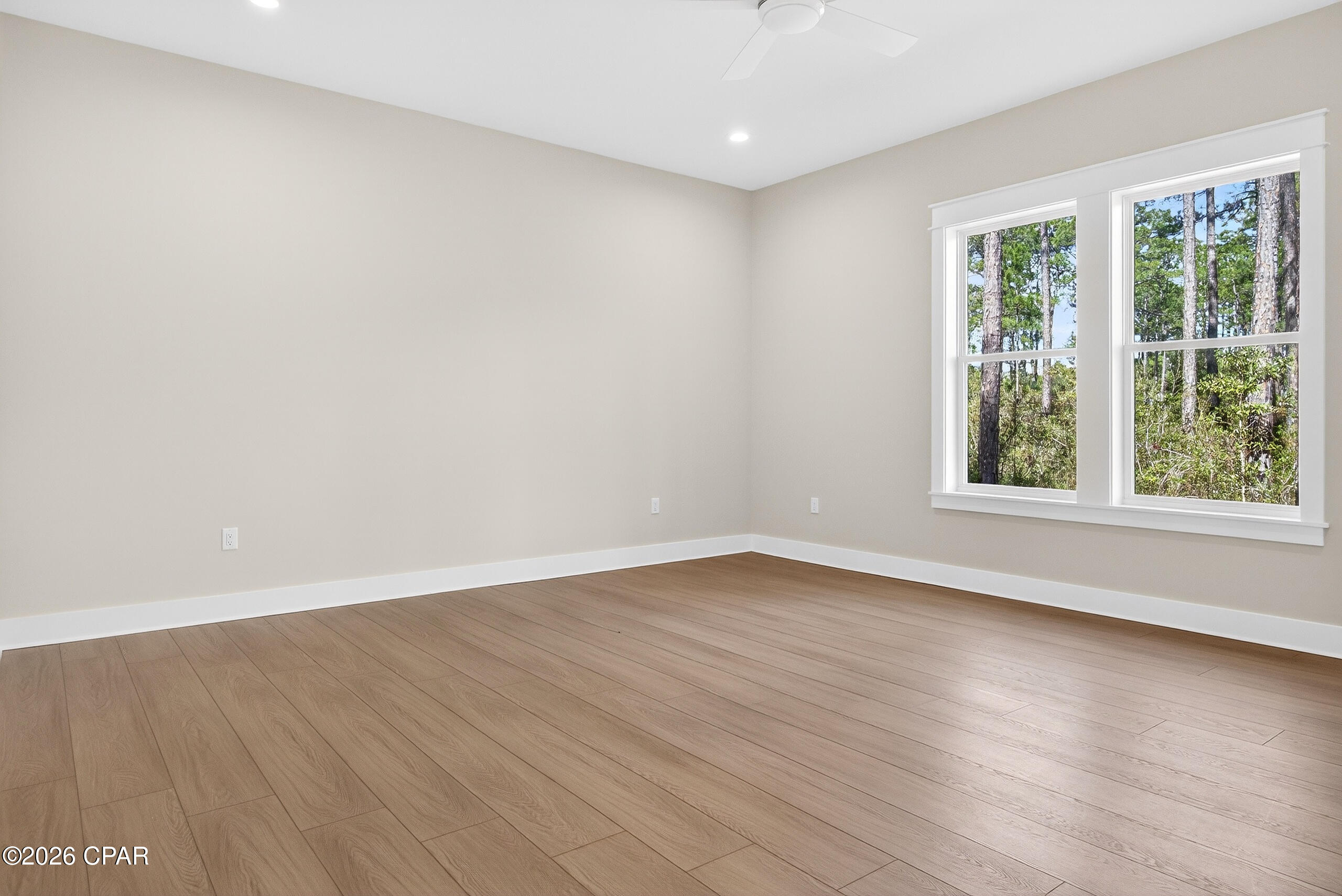 8525 Preservation Drive, Panama City Beach, FL 32413 thumbnail, photo 19 of 70