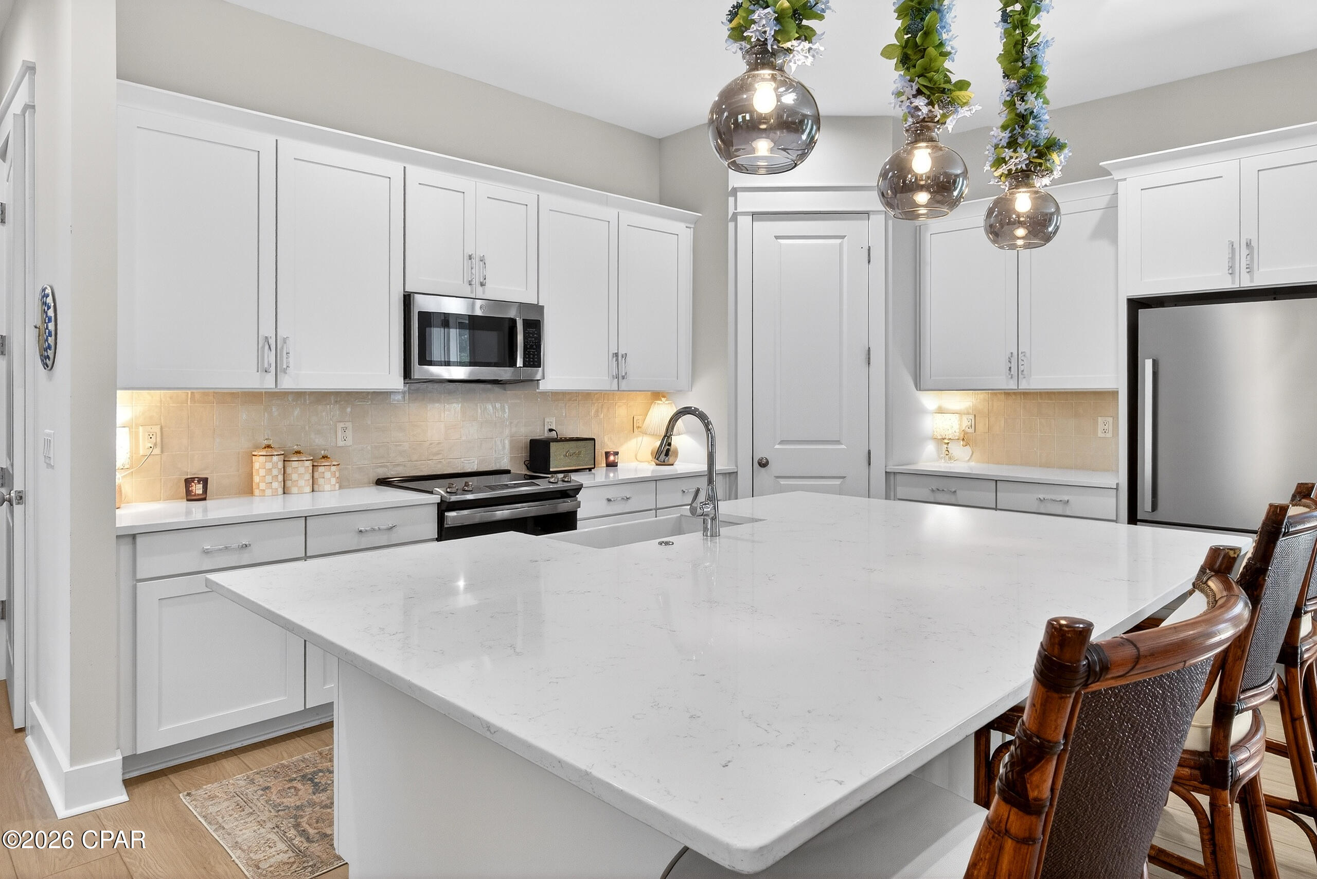 Photo 2 of Single family home for sale at 8525 Preservation Dr, Panama City Beach, FL 32413 | MLS# 784679 | Listing updated on 2026-09-21