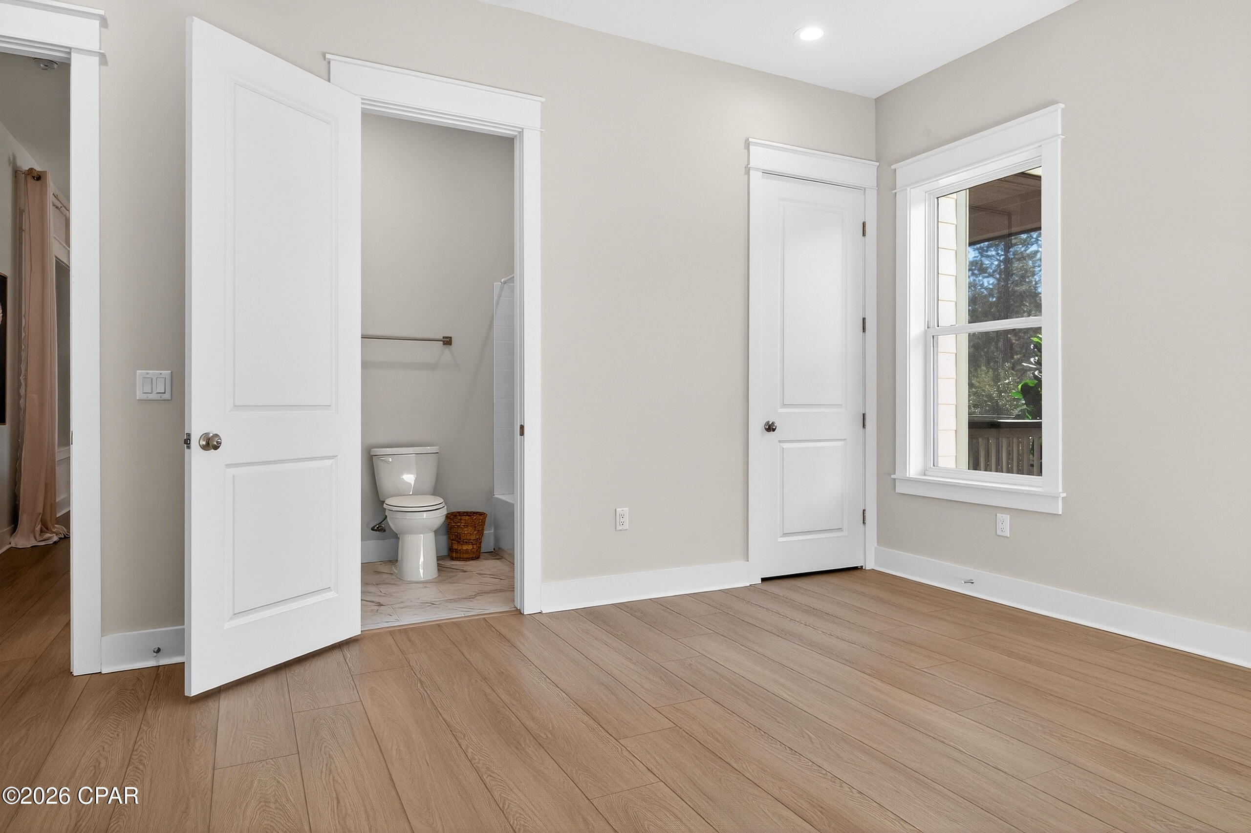 Image 20 For 8525 Preservation Drive