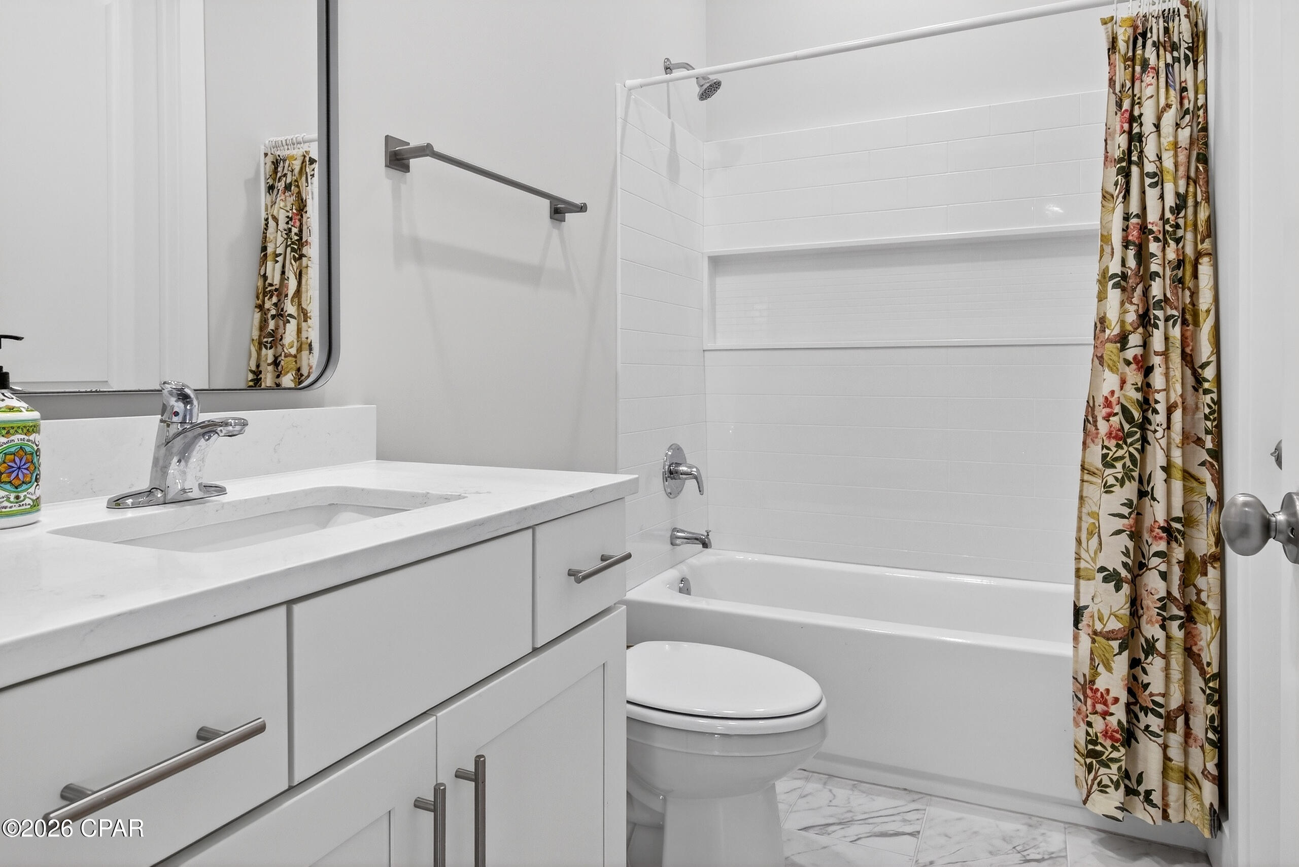 8525 Preservation Drive, Panama City Beach, FL 32413 thumbnail, photo 21 of 70