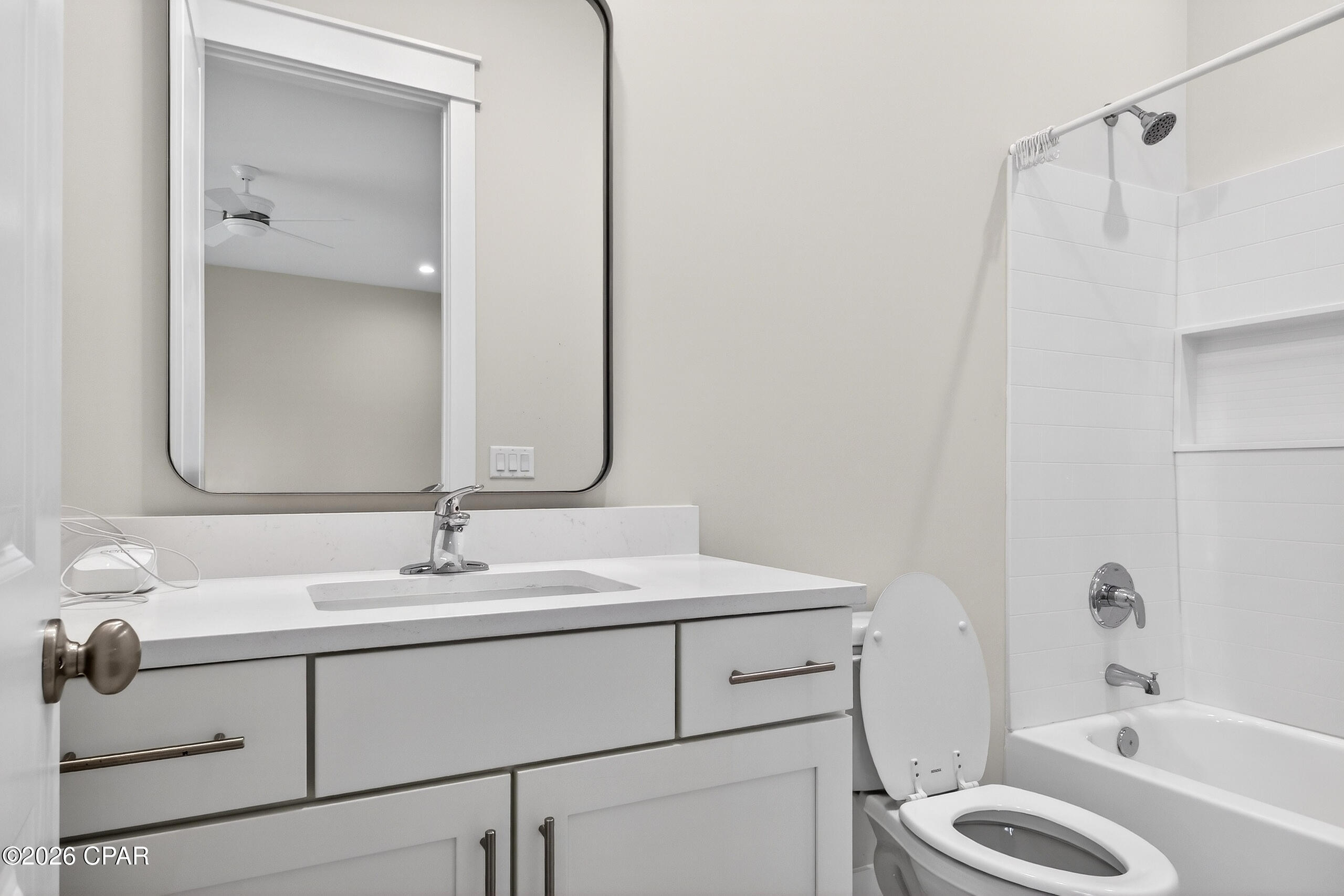 Image 22 For 8525 Preservation Drive