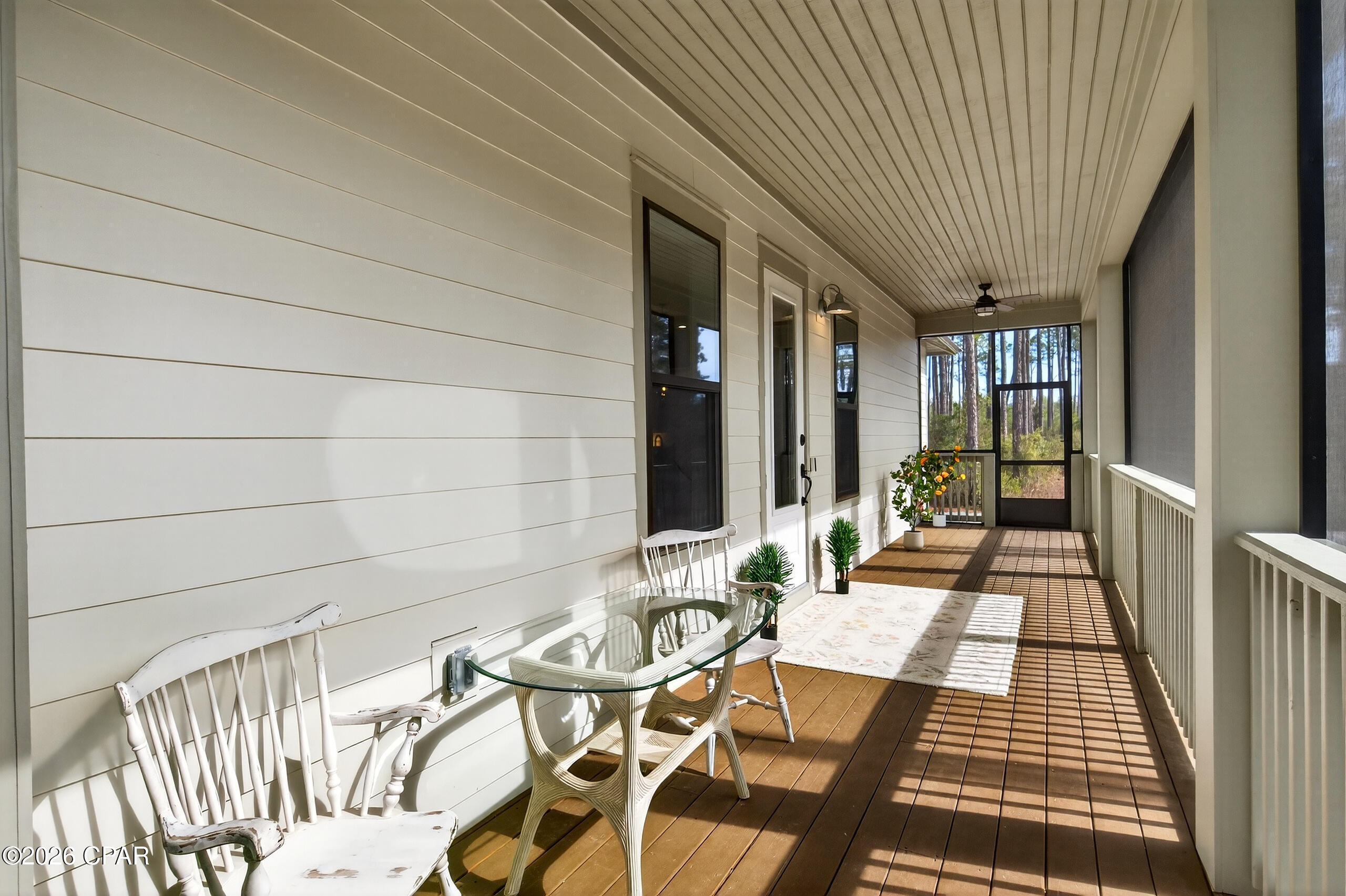 8525 Preservation Drive, Panama City Beach, FL 32413 thumbnail, photo 24 of 70