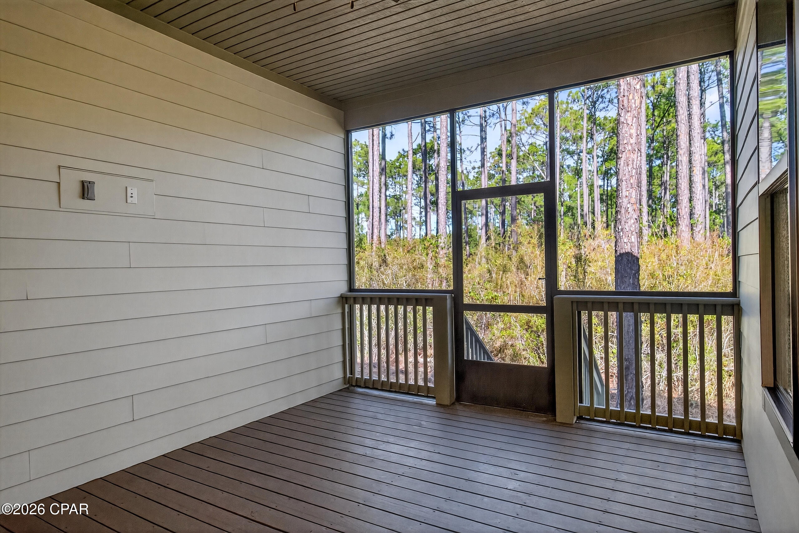 8525 Preservation Drive, Panama City Beach, FL 32413 thumbnail, photo 27 of 70