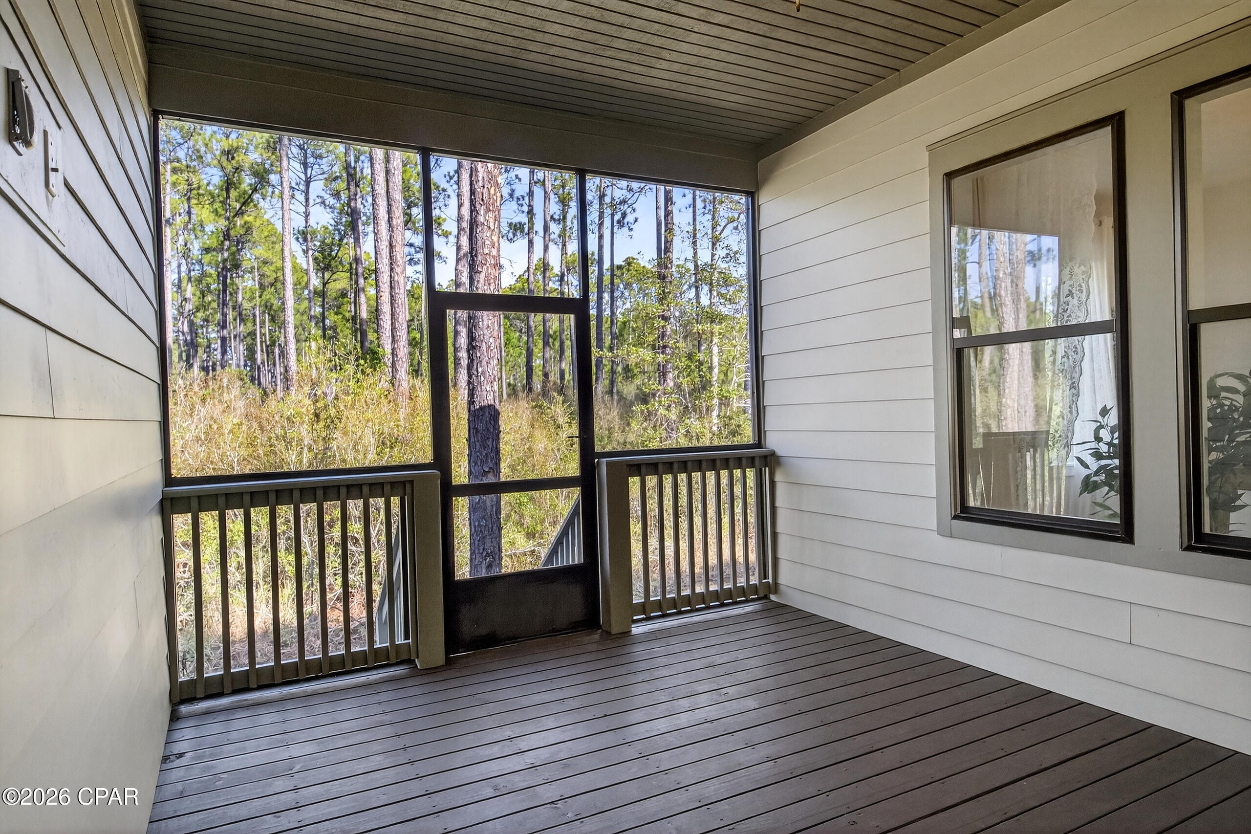 8525 Preservation Drive, Panama City Beach, FL 32413 thumbnail, photo 28 of 70