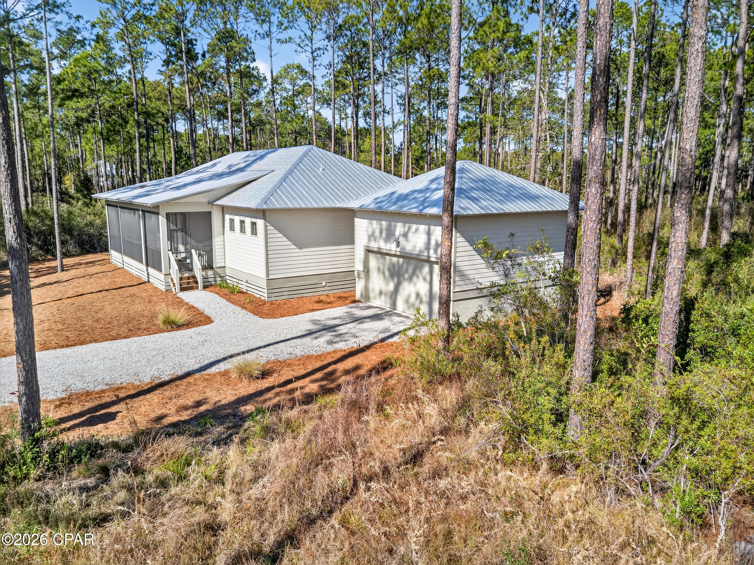 8525 Preservation Drive, Panama City Beach, FL 32413 thumbnail, photo 3 of 70