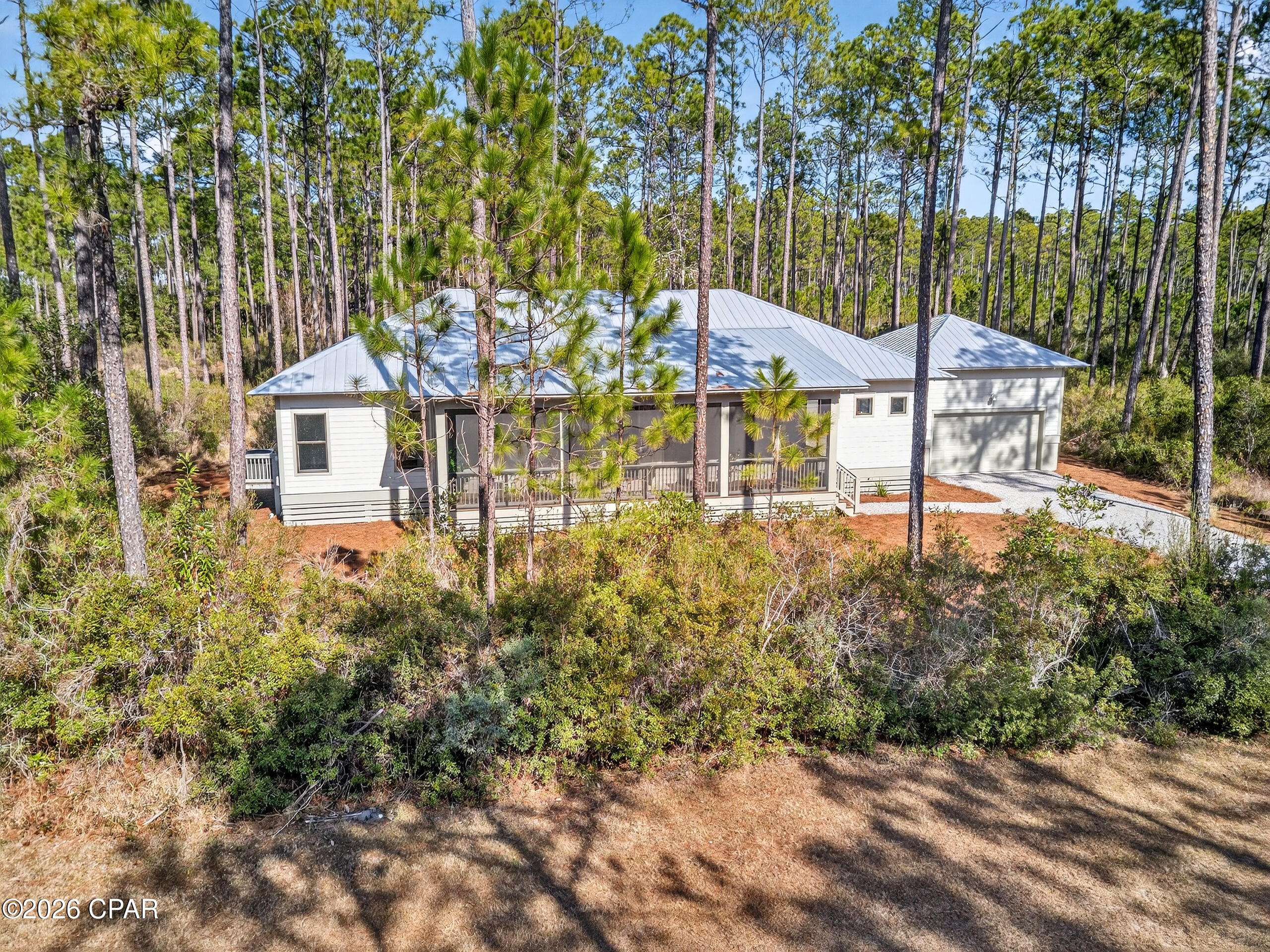 8525 Preservation Drive, Panama City Beach, FL 32413 thumbnail, photo 31 of 70
