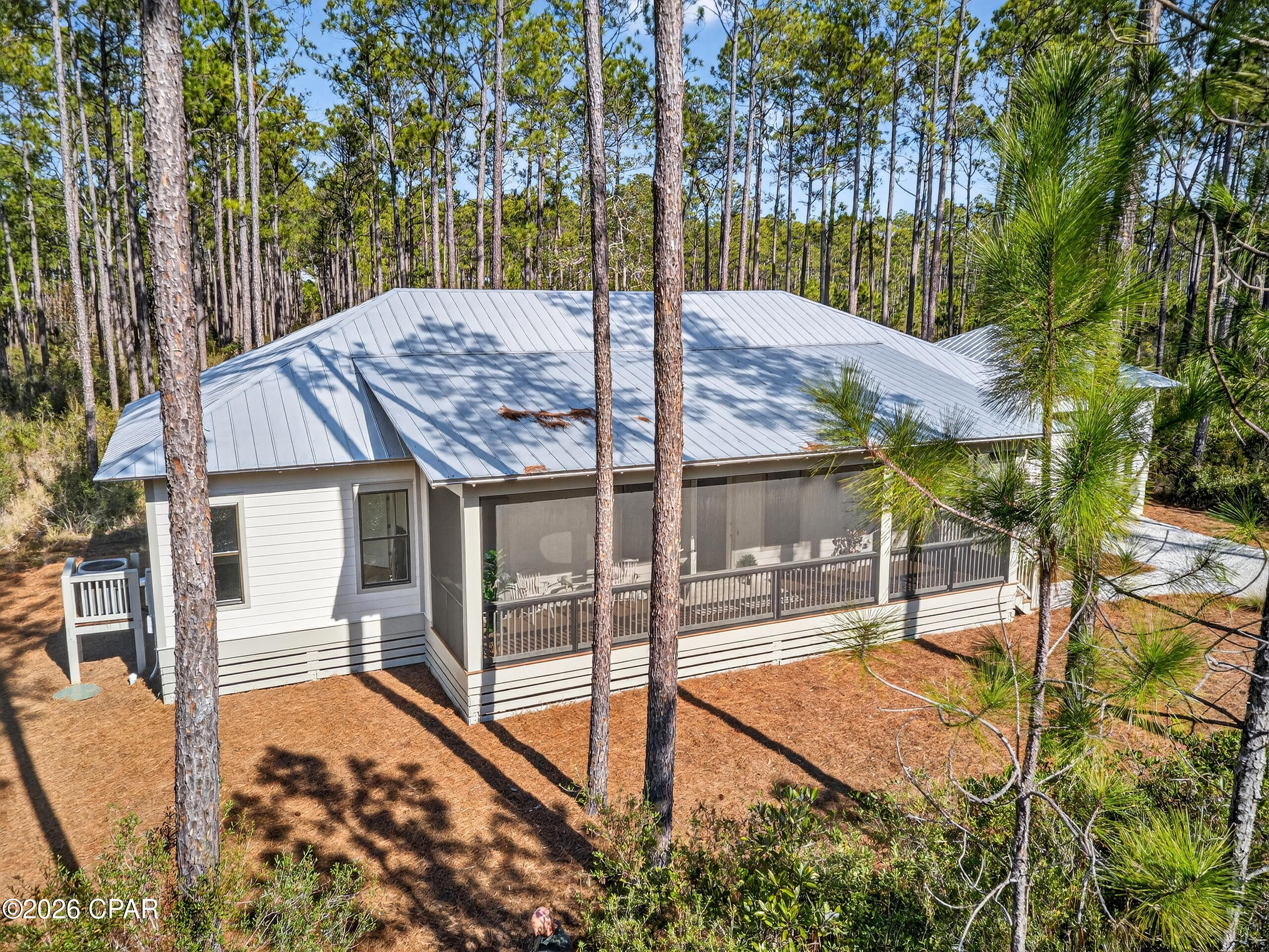 8525 Preservation Drive, Panama City Beach, FL 32413 thumbnail, photo 32 of 70