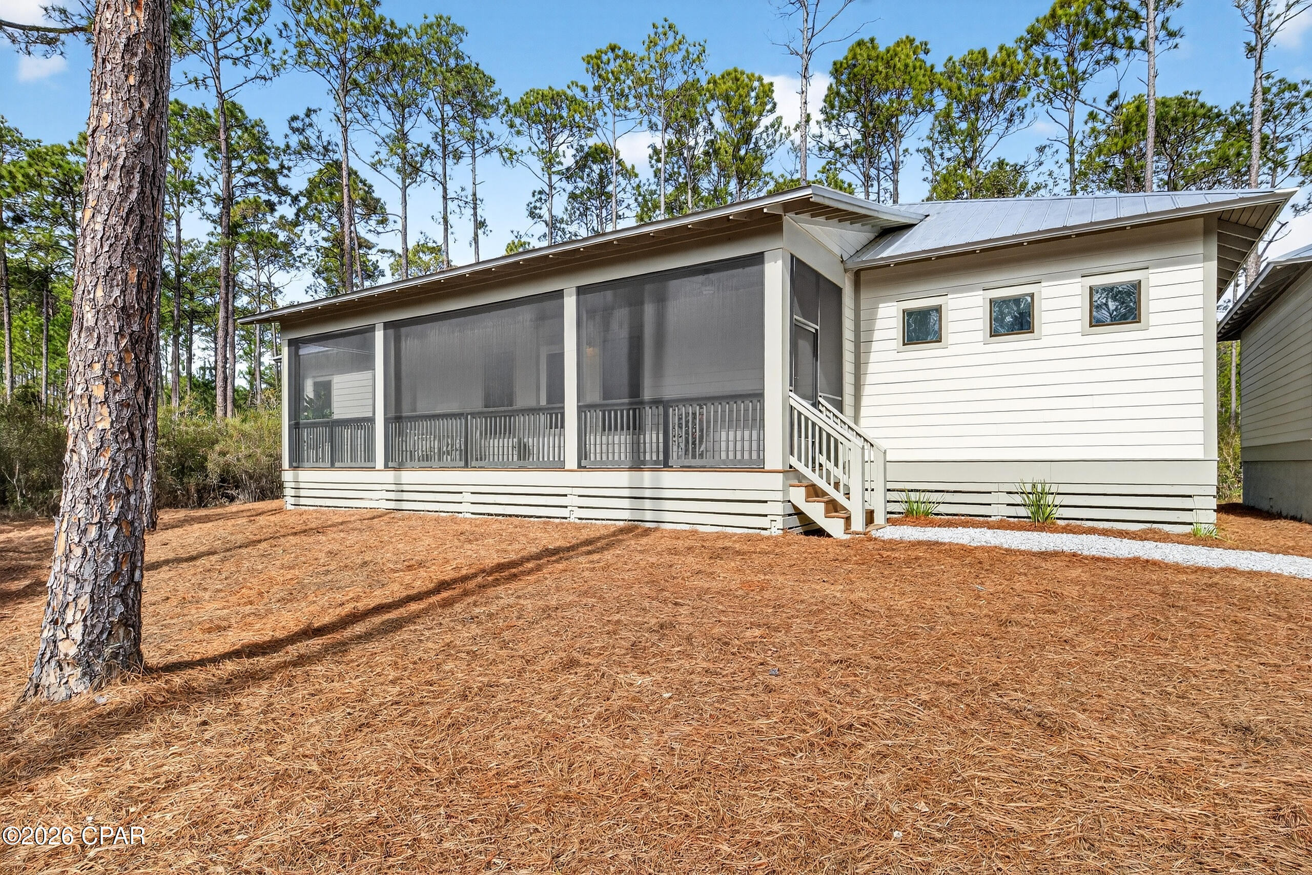8525 Preservation Drive, Panama City Beach, FL 32413 thumbnail, photo 33 of 70