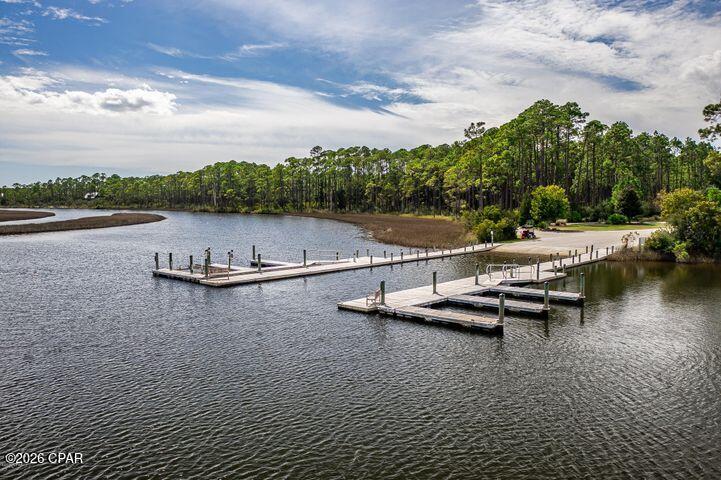 8525 Preservation Drive, Panama City Beach, FL 32413 thumbnail, photo 39 of 70