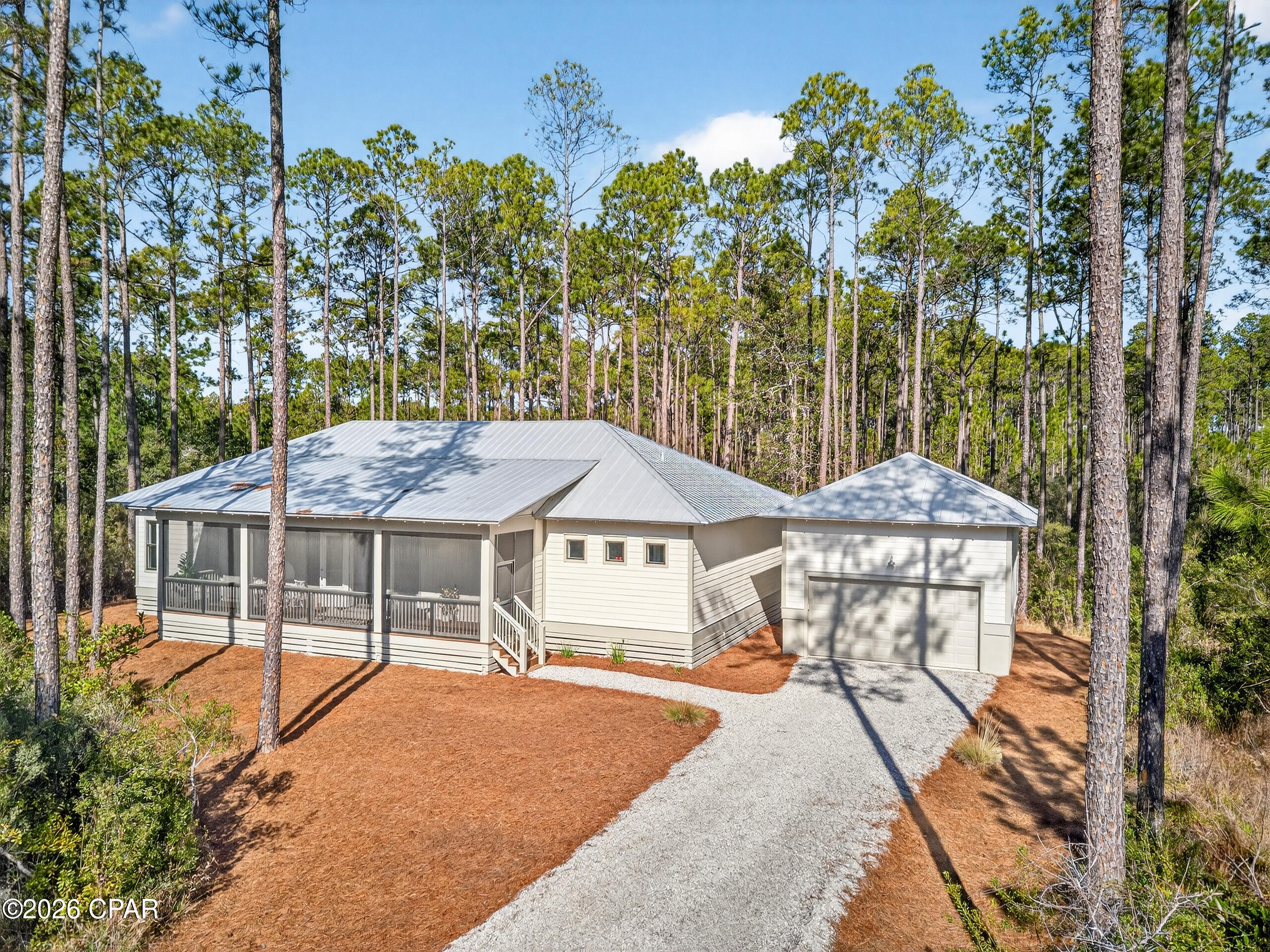 Image 4 For 8525 Preservation Drive