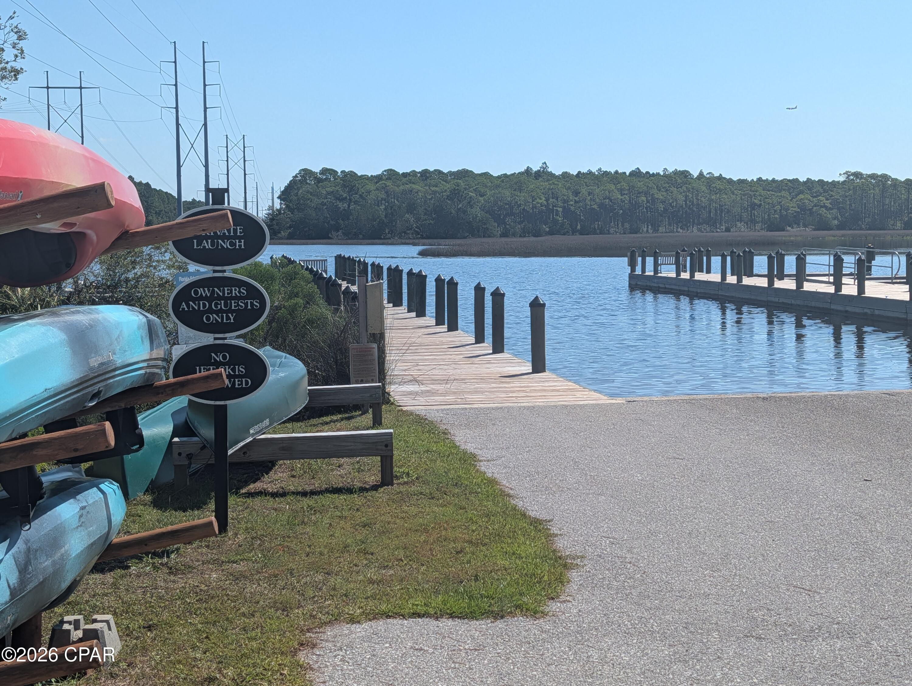 8525 Preservation Drive, Panama City Beach, FL 32413 thumbnail, photo 40 of 70