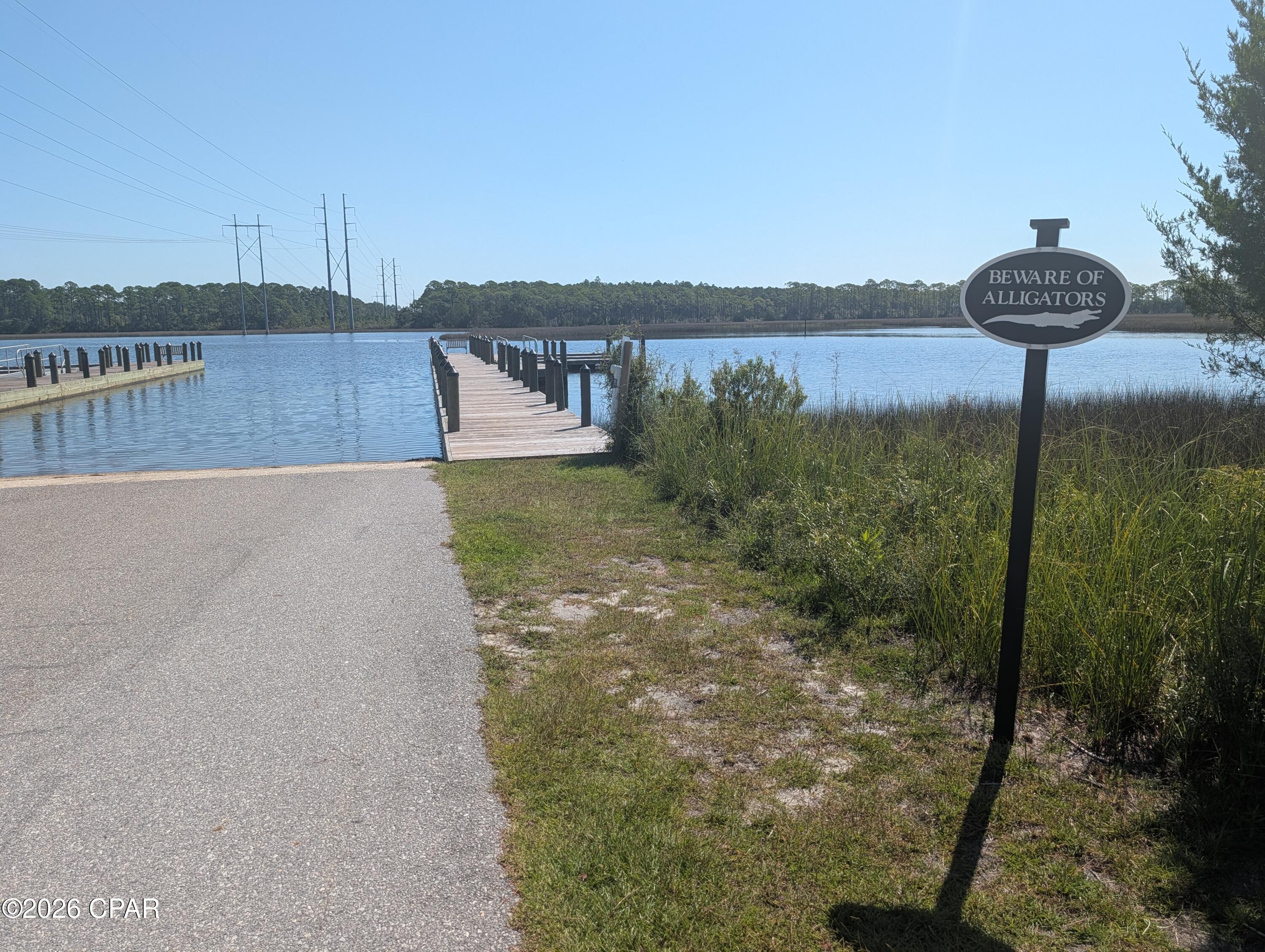 8525 Preservation Drive, Panama City Beach, FL 32413 thumbnail, photo 41 of 70