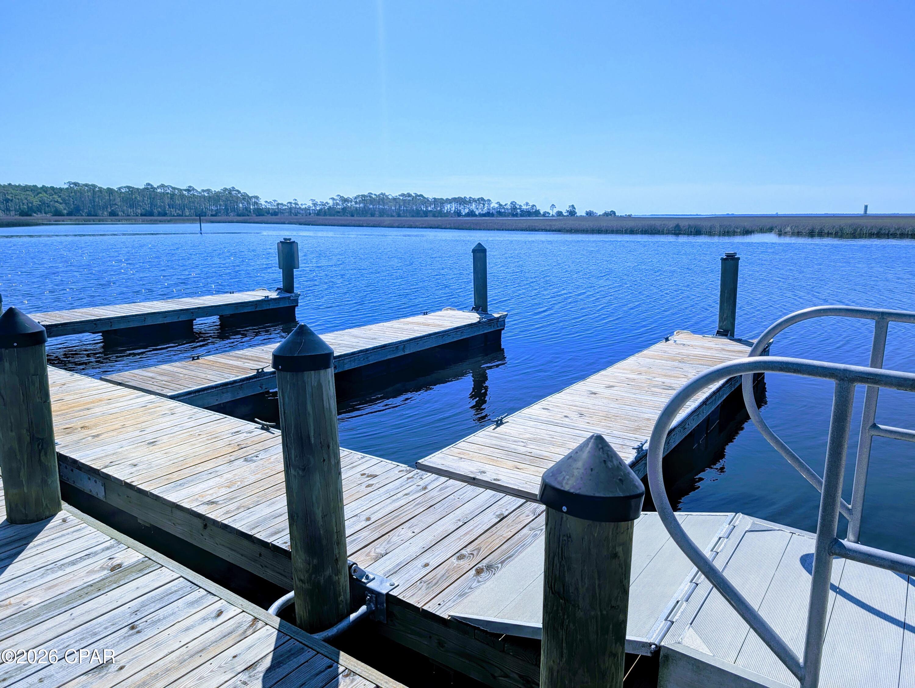 Image 43 For 8525 Preservation Drive