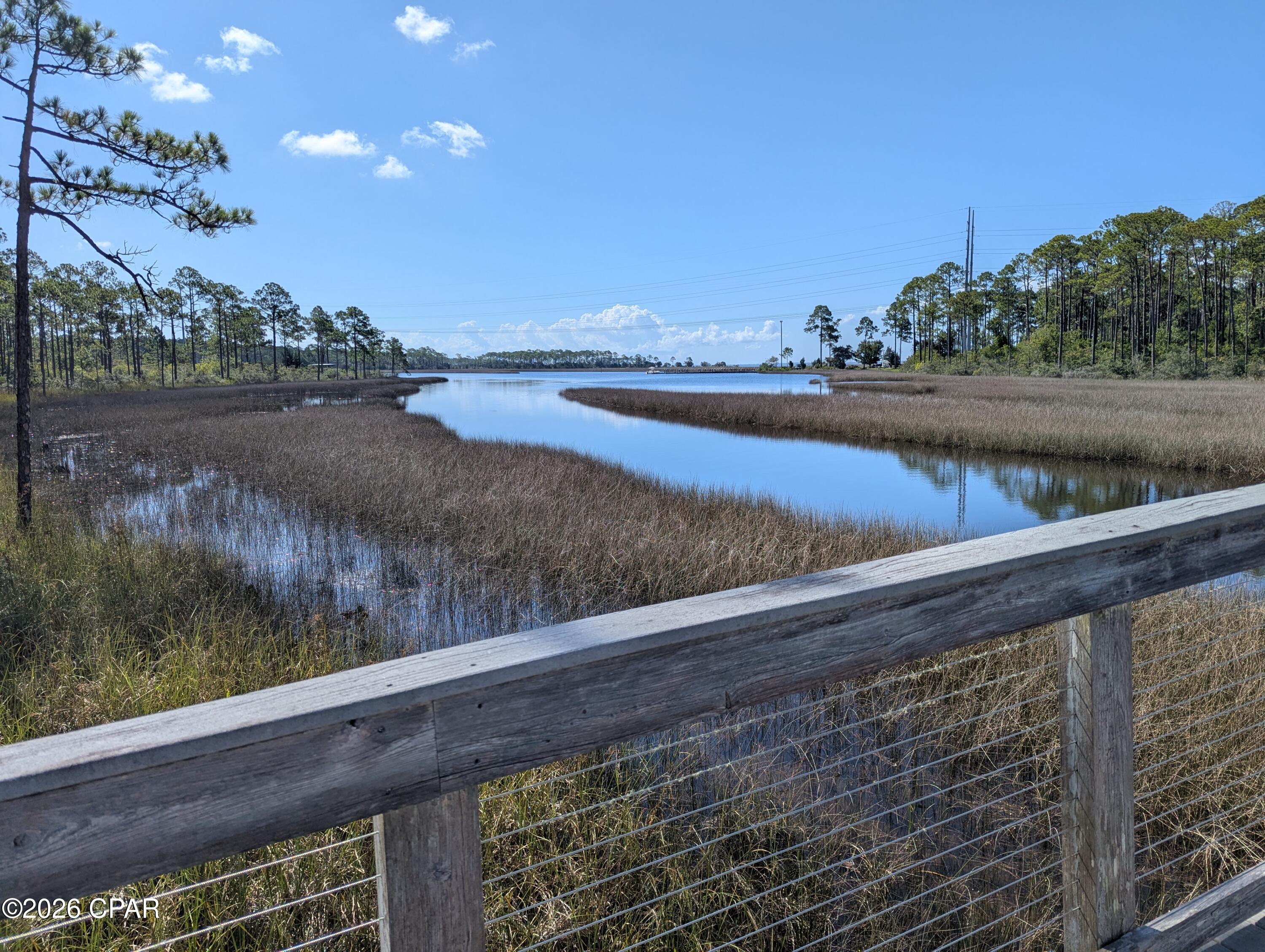 8525 Preservation Drive, Panama City Beach, FL 32413 thumbnail, photo 53 of 70