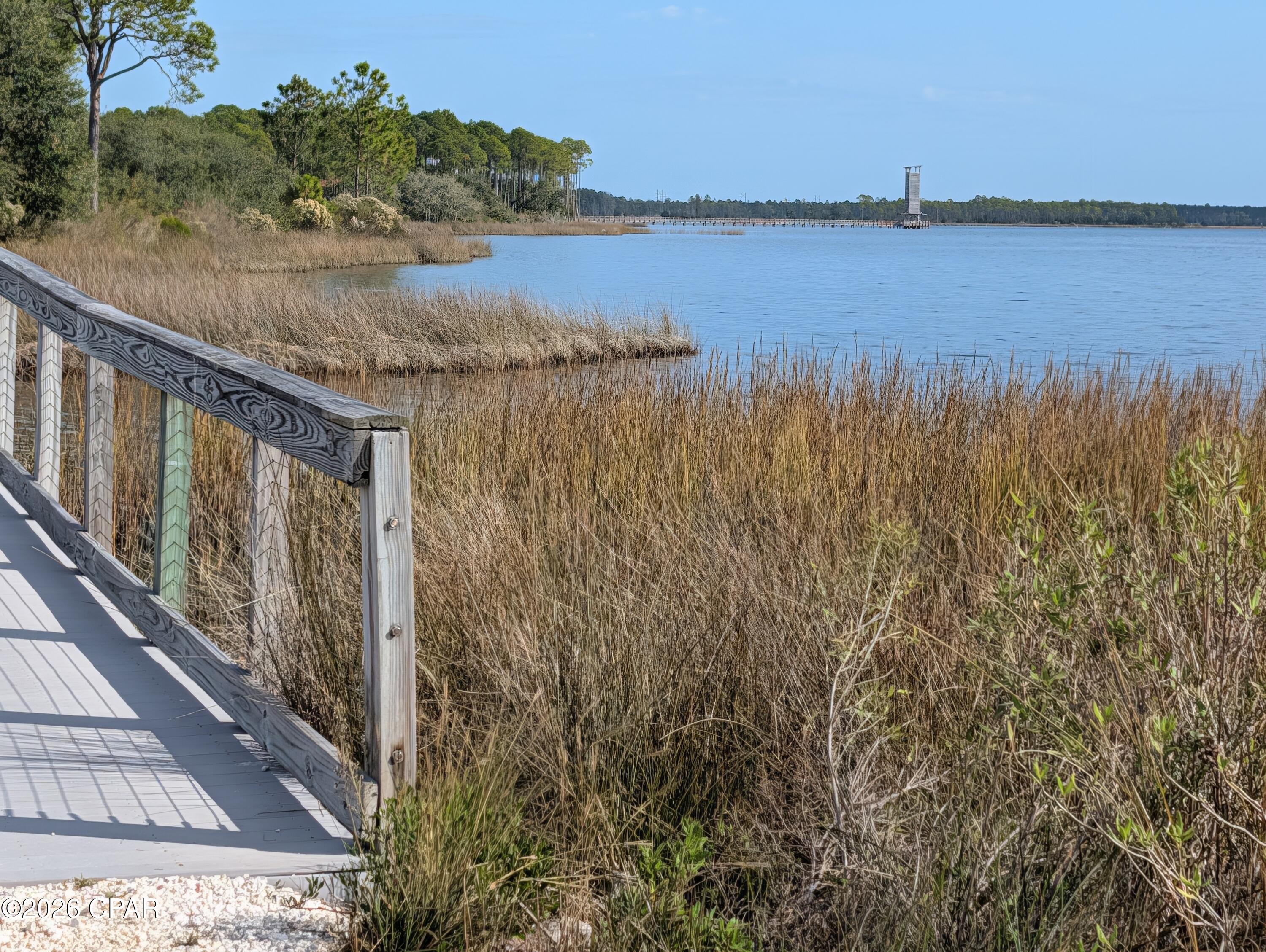 8525 Preservation Drive, Panama City Beach, FL 32413 thumbnail, photo 55 of 70