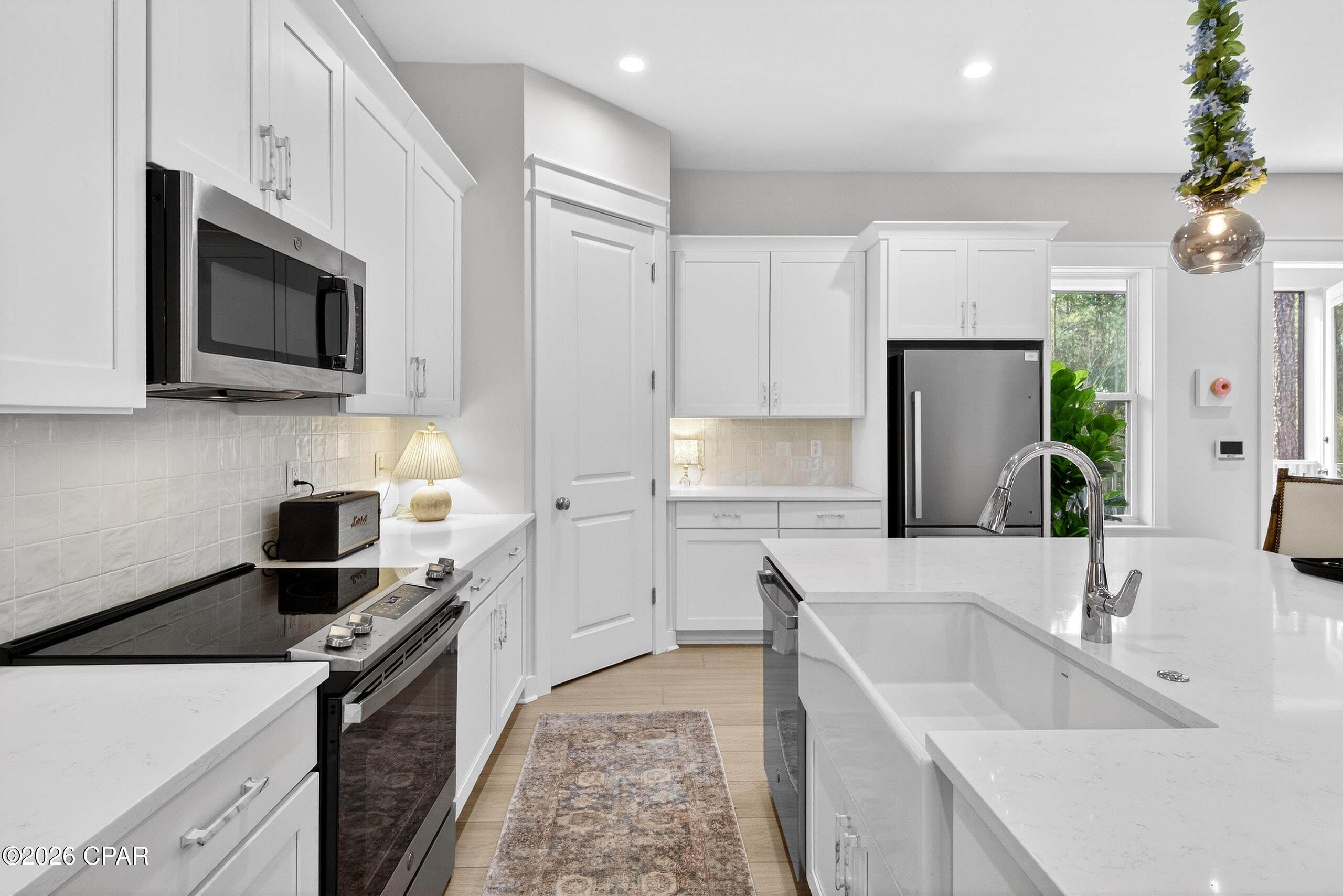 Image 6 For 8525 Preservation Drive