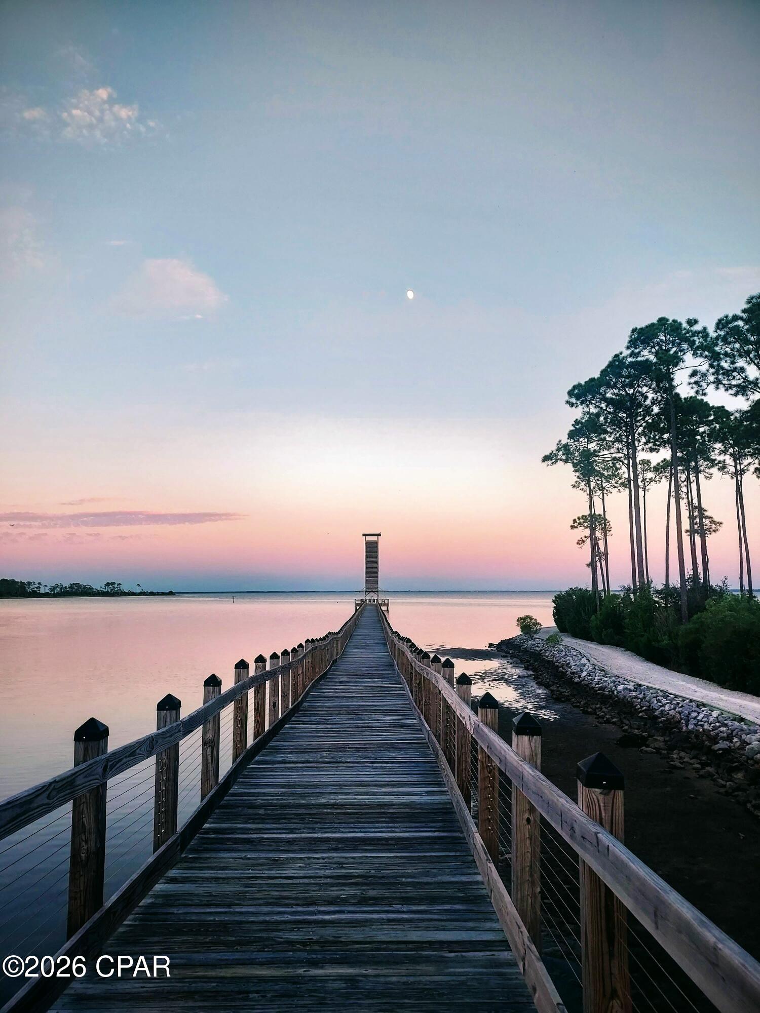 8525 Preservation Drive, Panama City Beach, FL 32413 thumbnail, photo 65 of 70