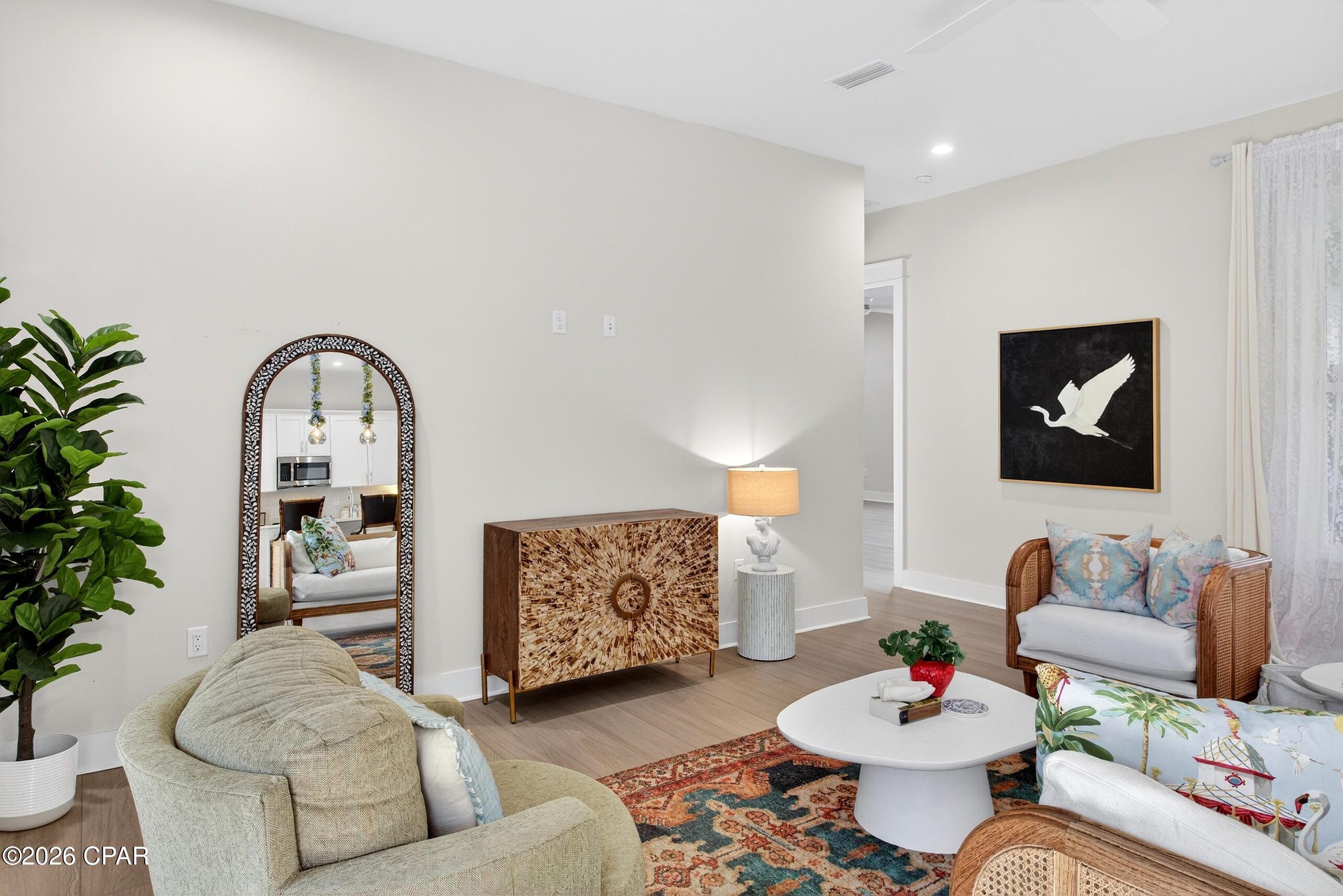 8525 Preservation Drive, Panama City Beach, FL 32413 thumbnail, photo 8 of 70