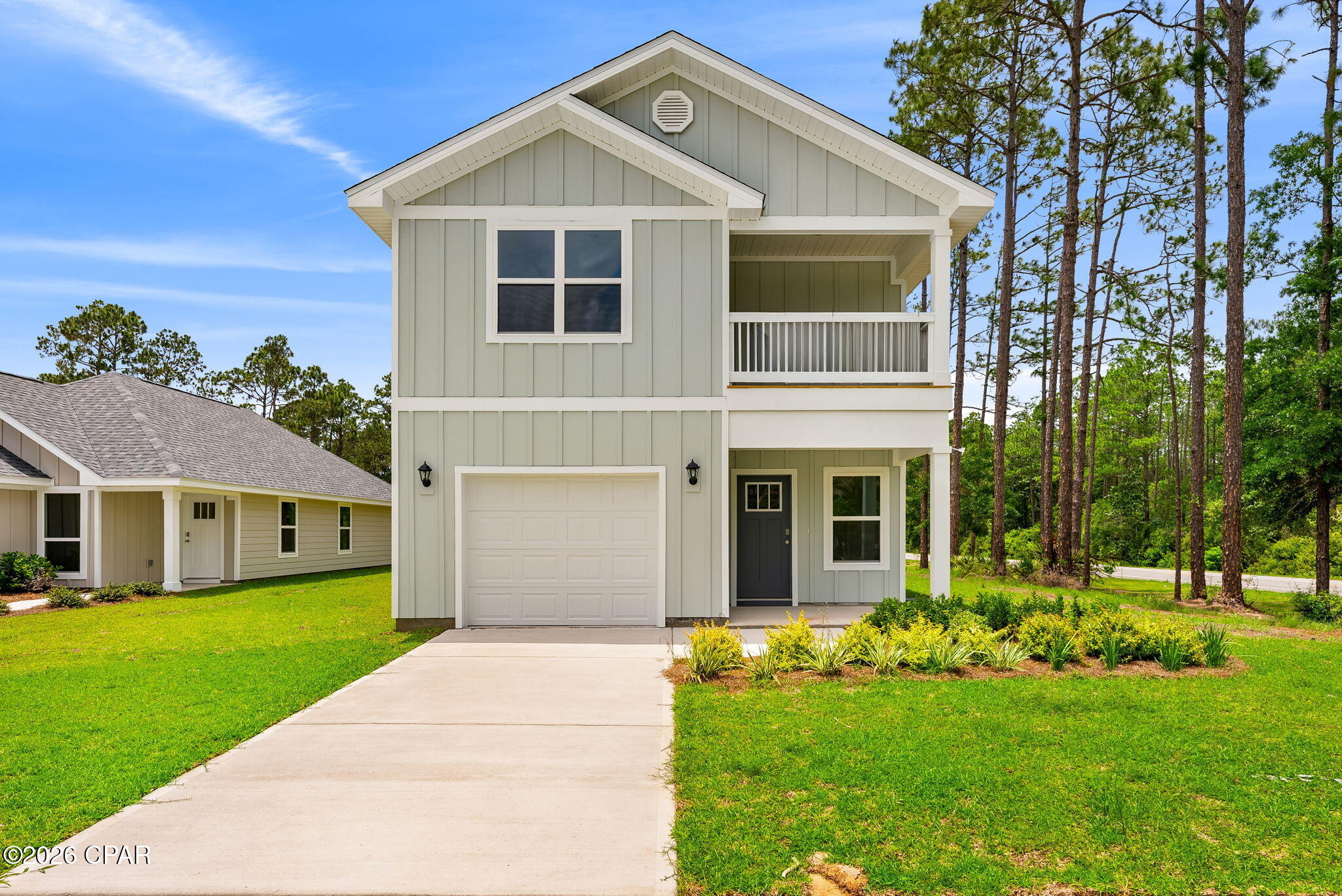 1st image of 112 Chateau Ln, Port St Joe, FL 32456 | MLS# 784684