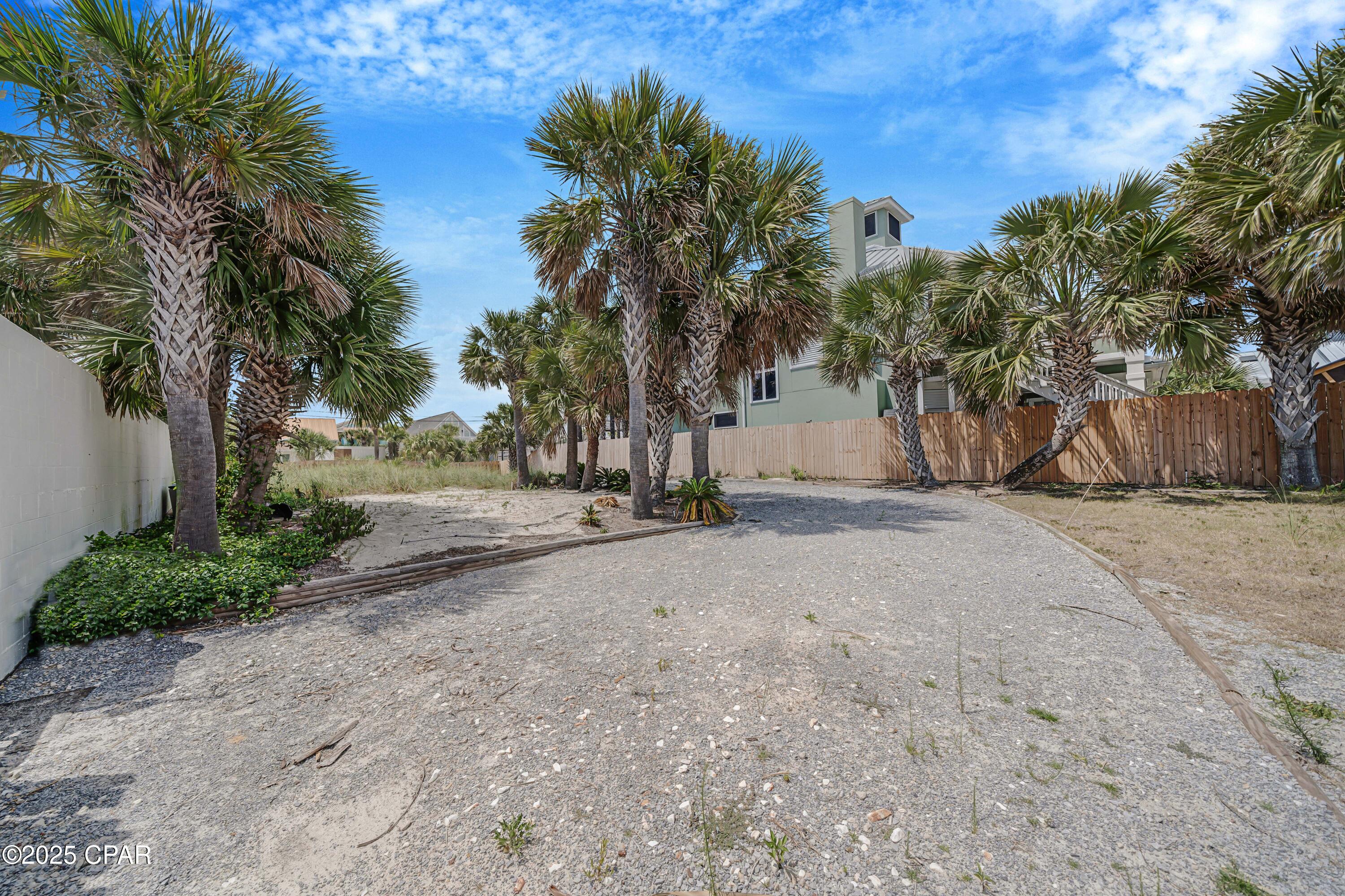4119 Safari Street, Panama City Beach, FL 32408 thumbnail, photo 10 of 13