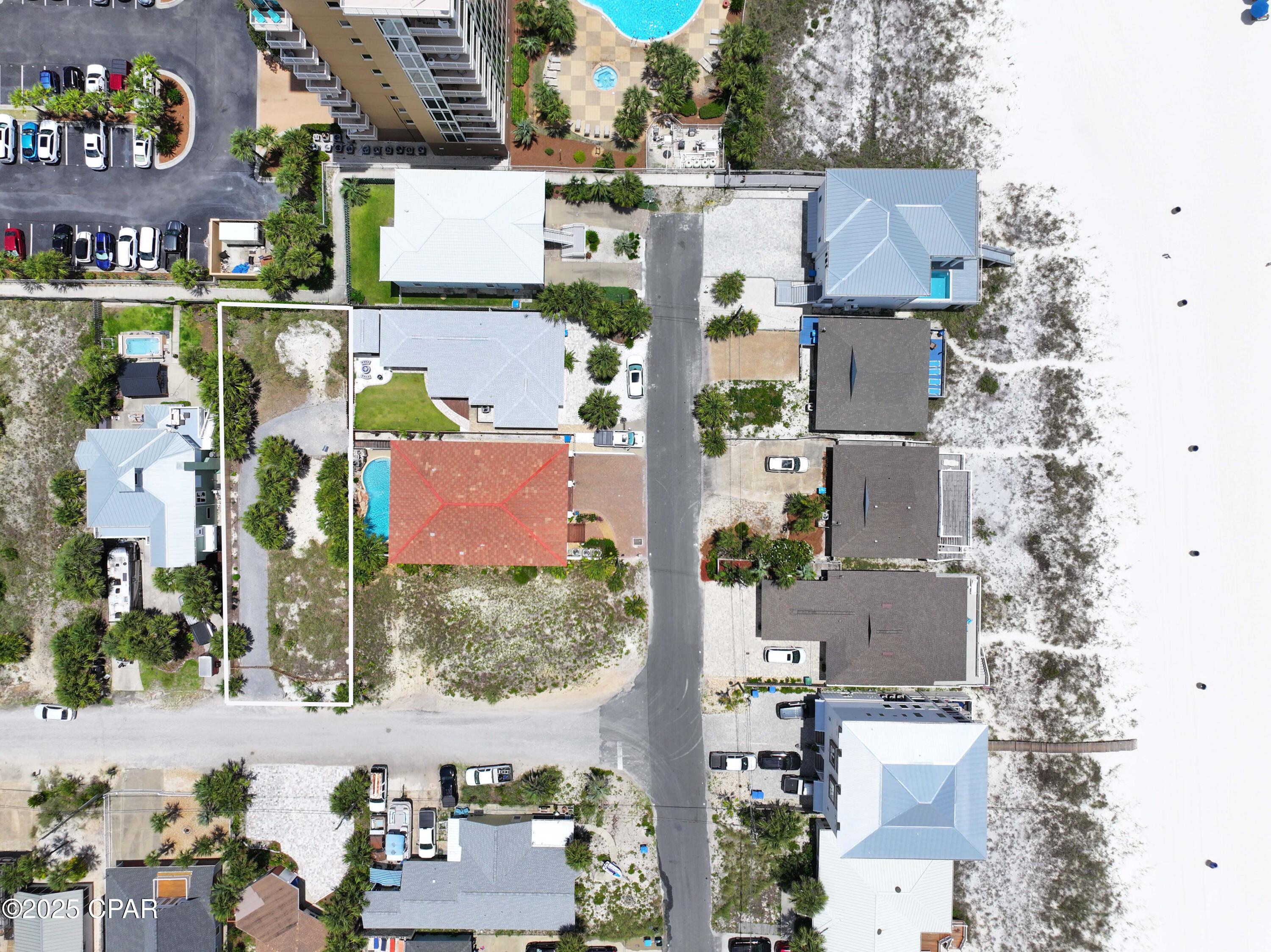 4119 Safari Street, Panama City Beach, FL 32408 thumbnail, photo 6 of 13
