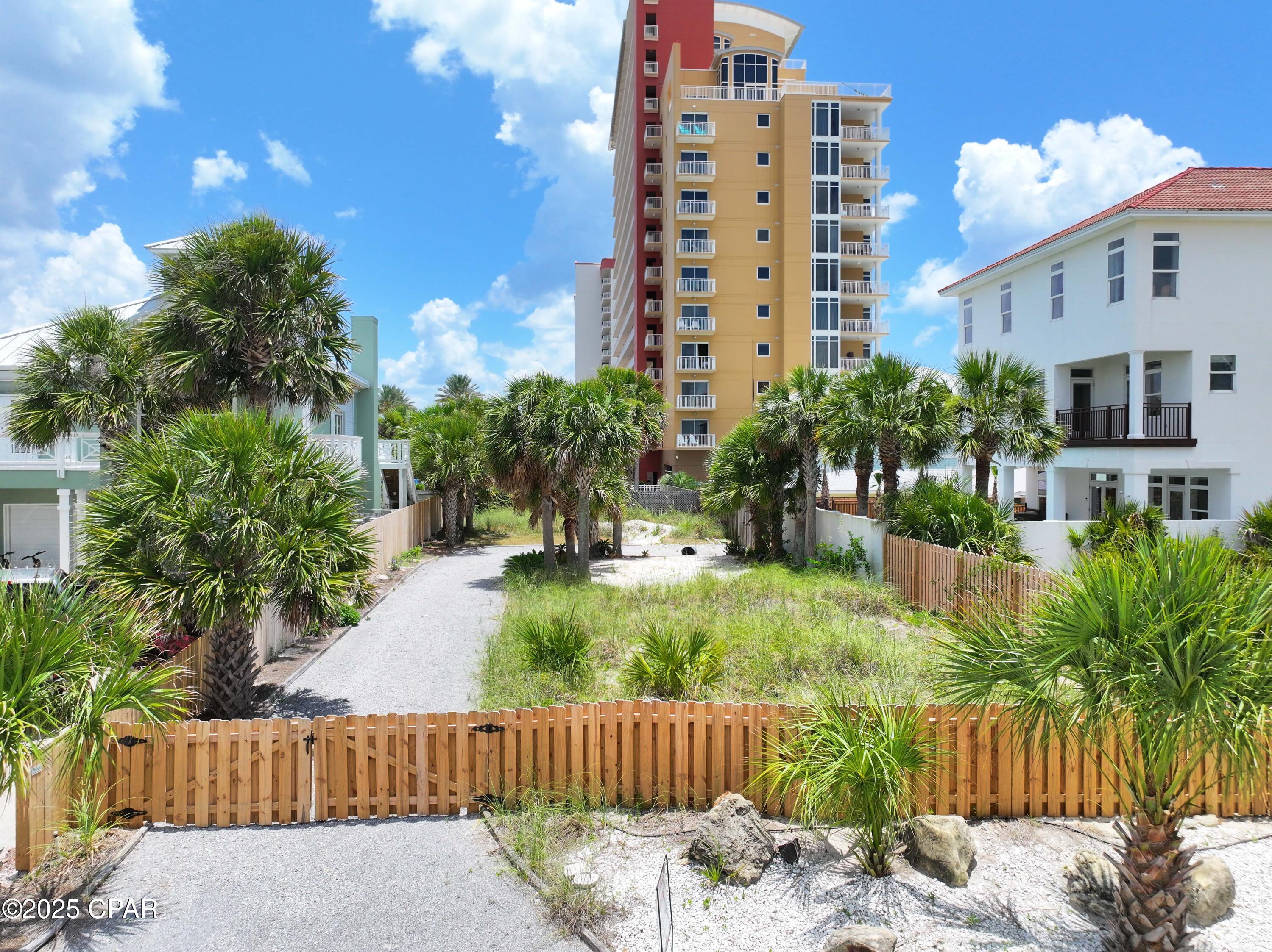 4119 Safari Street, Panama City Beach, FL 32408 thumbnail, photo 8 of 13