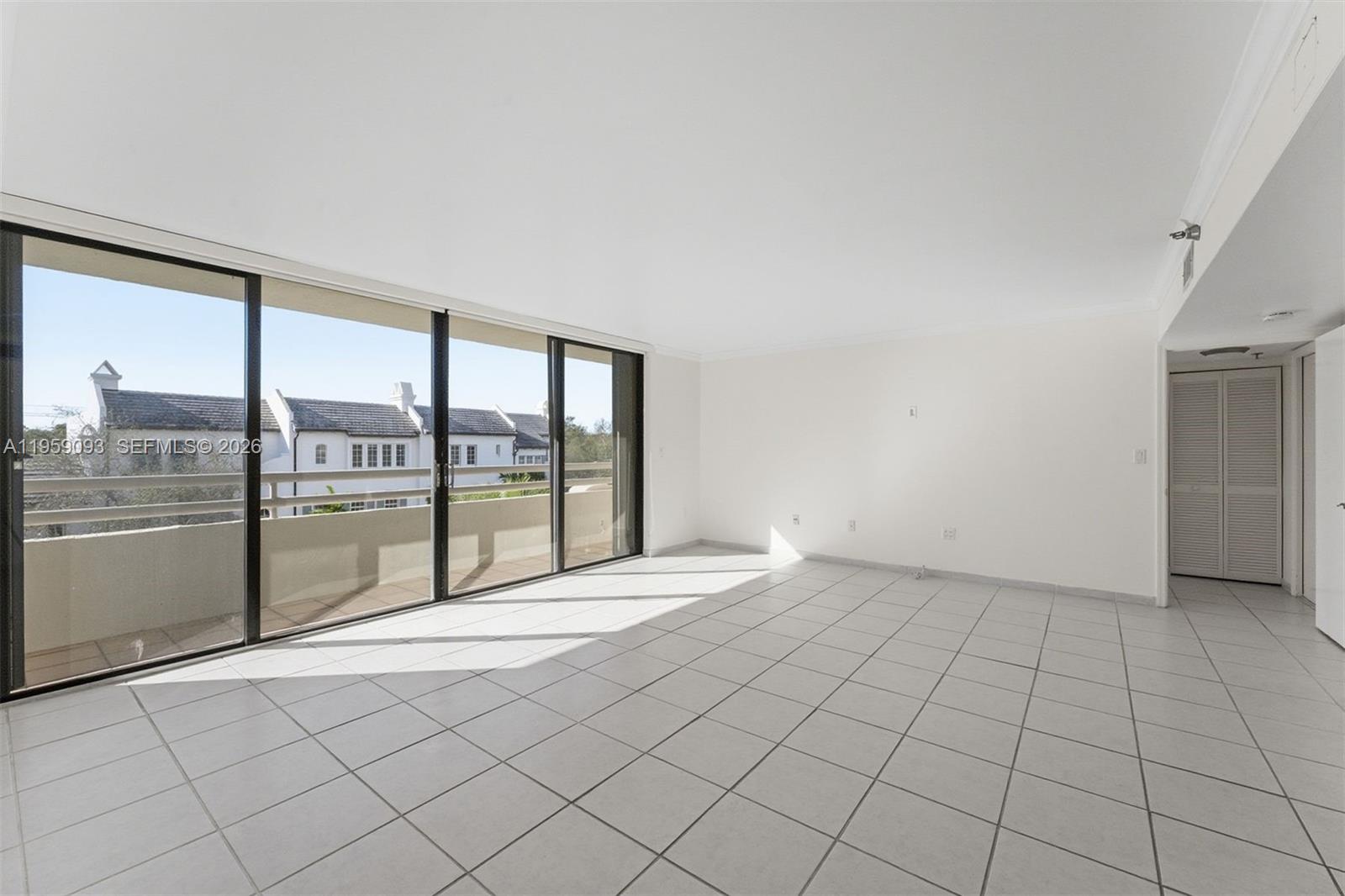 Gables Laroc Condo