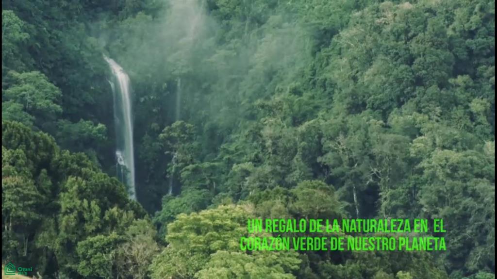  bed Commercial For Sale in Valverde Vega, Alajuela - 1