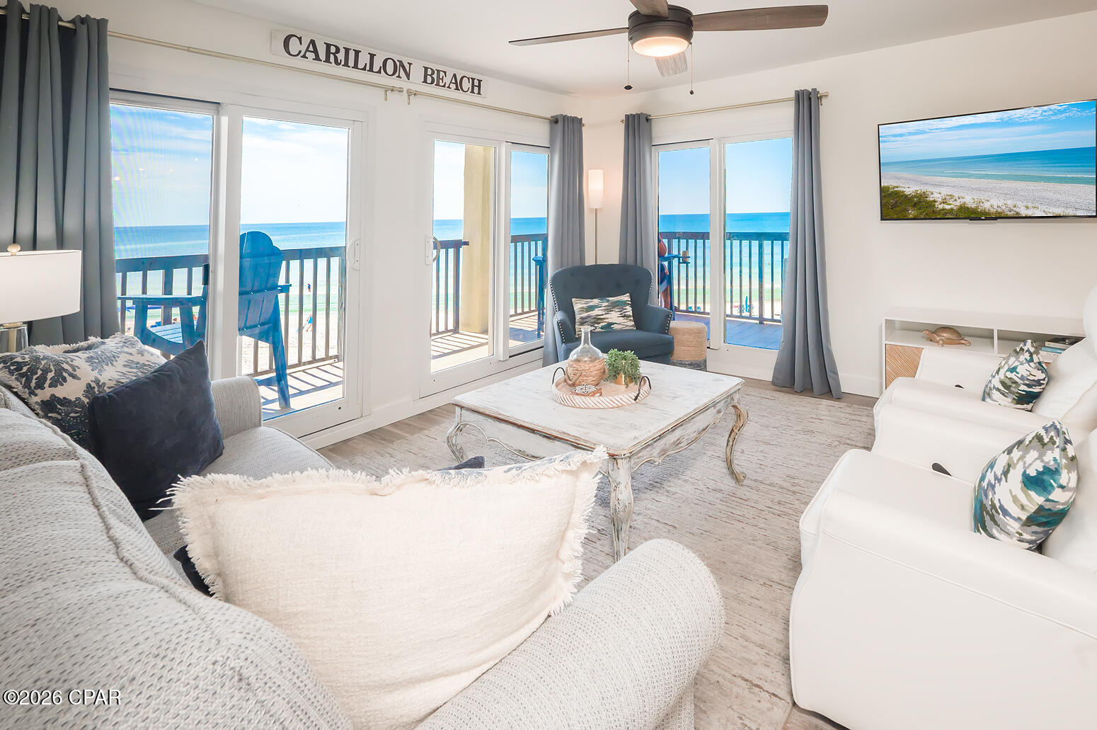 Image 2 For 23223 Front Beach Road B2-305