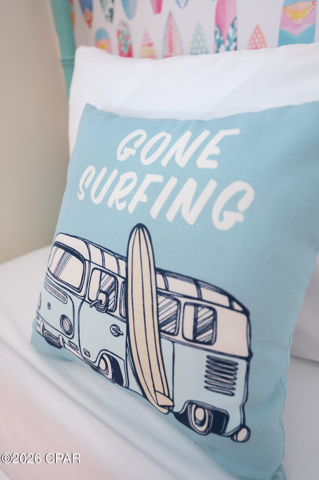 Image 40 For 23223 Front Beach Road B2-305