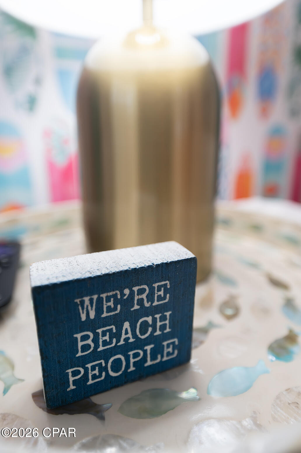 Image 41 For 23223 Front Beach Road B2-305