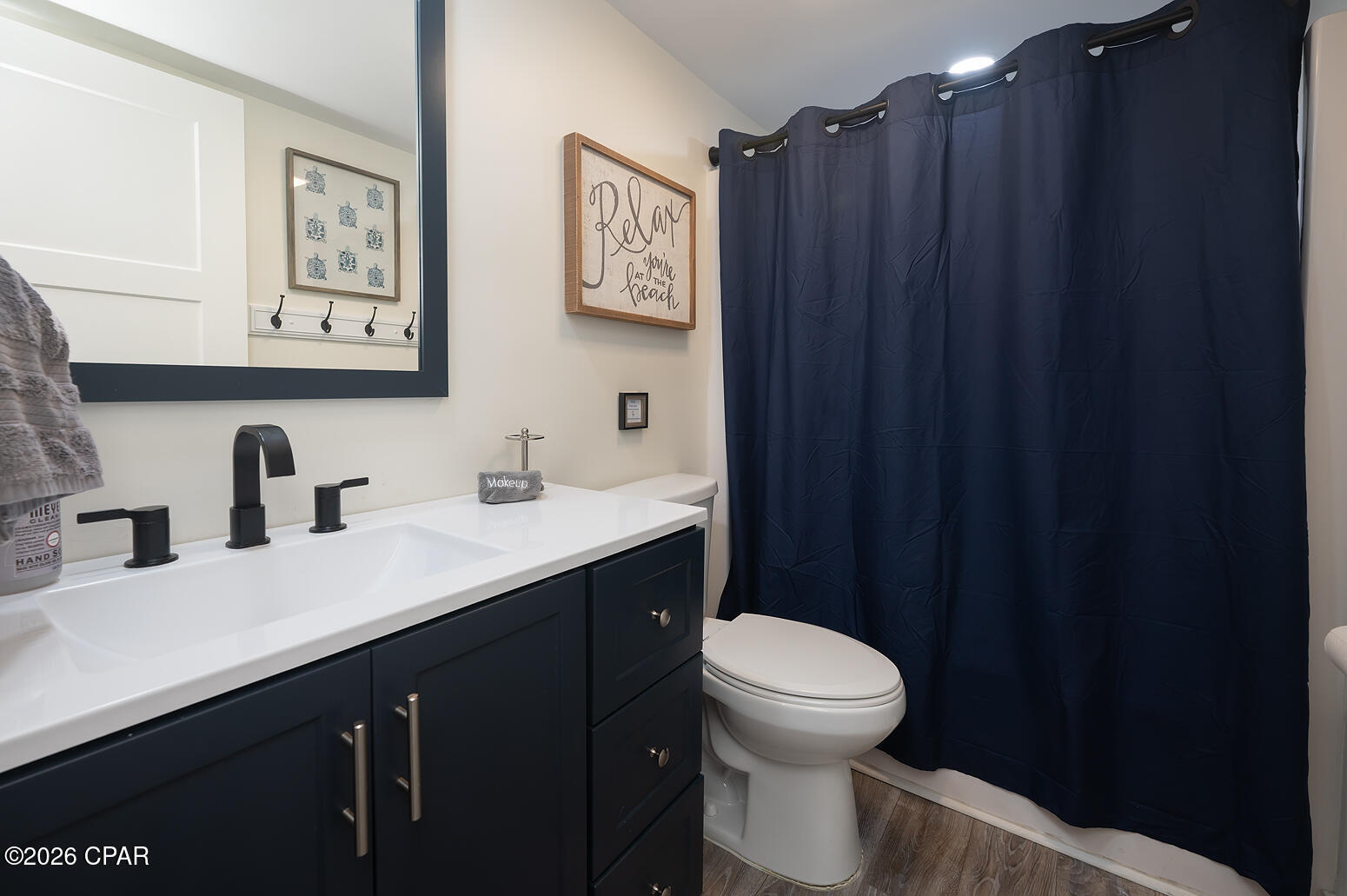 Image 48 For 23223 Front Beach Road B2-305