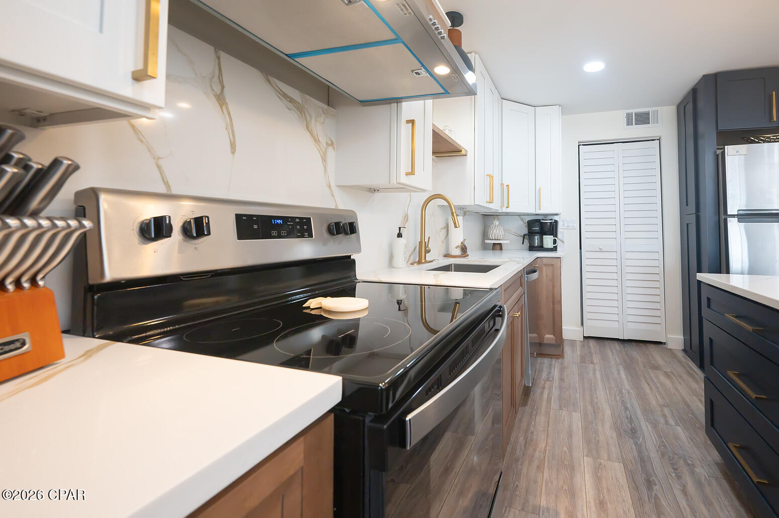 Image 5 For 23223 Front Beach Road B2-305