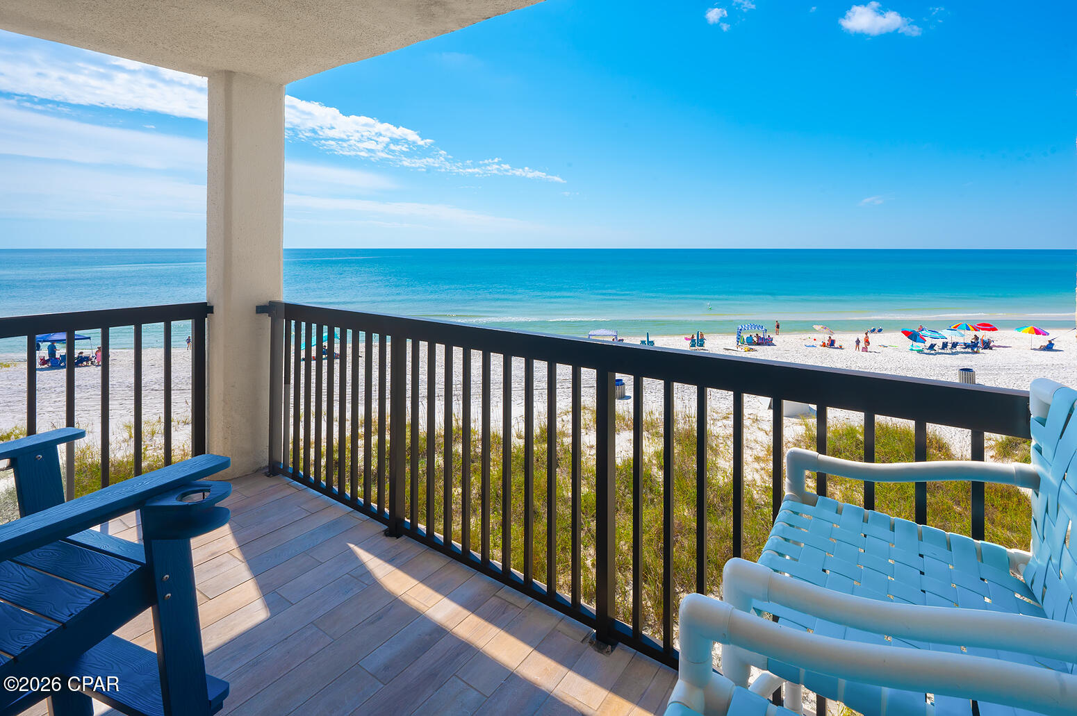 Image 53 For 23223 Front Beach Road B2-305