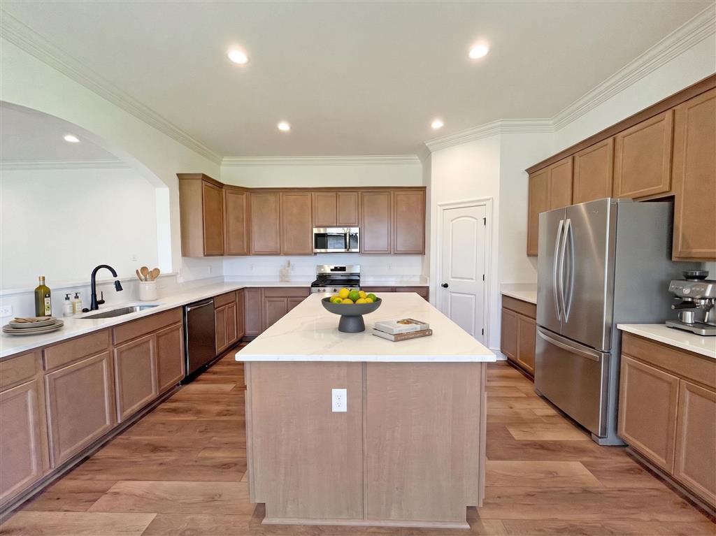 4476 CORNERSTONE Crossing — photo 3