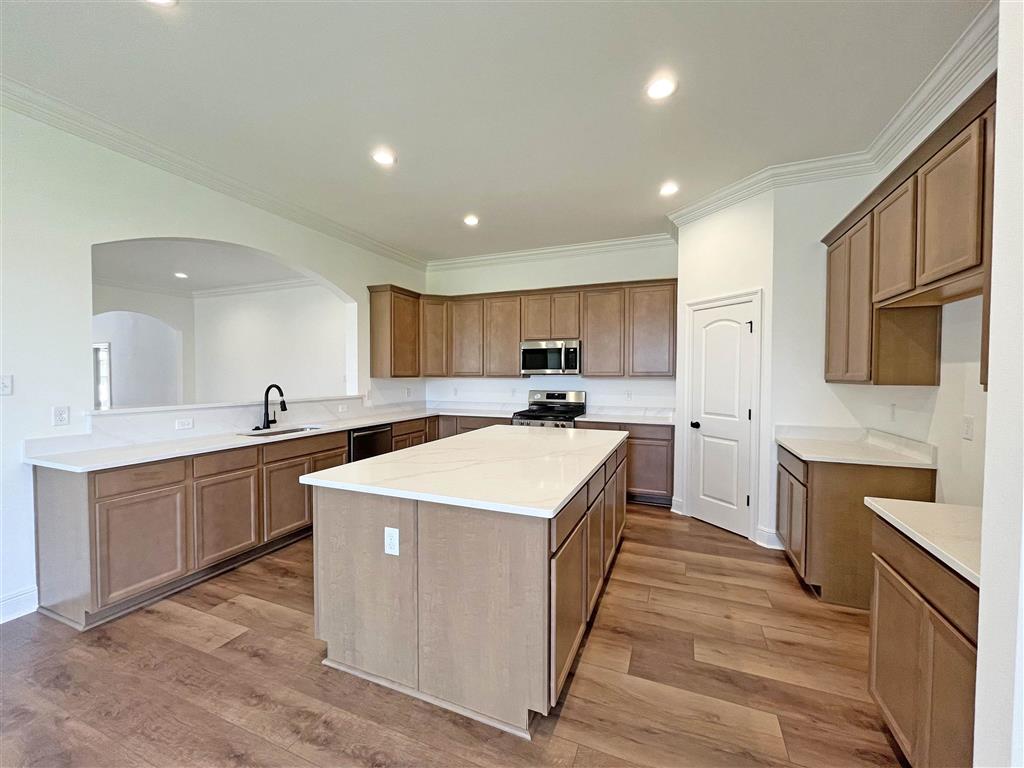 4476 CORNERSTONE Crossing — photo 4