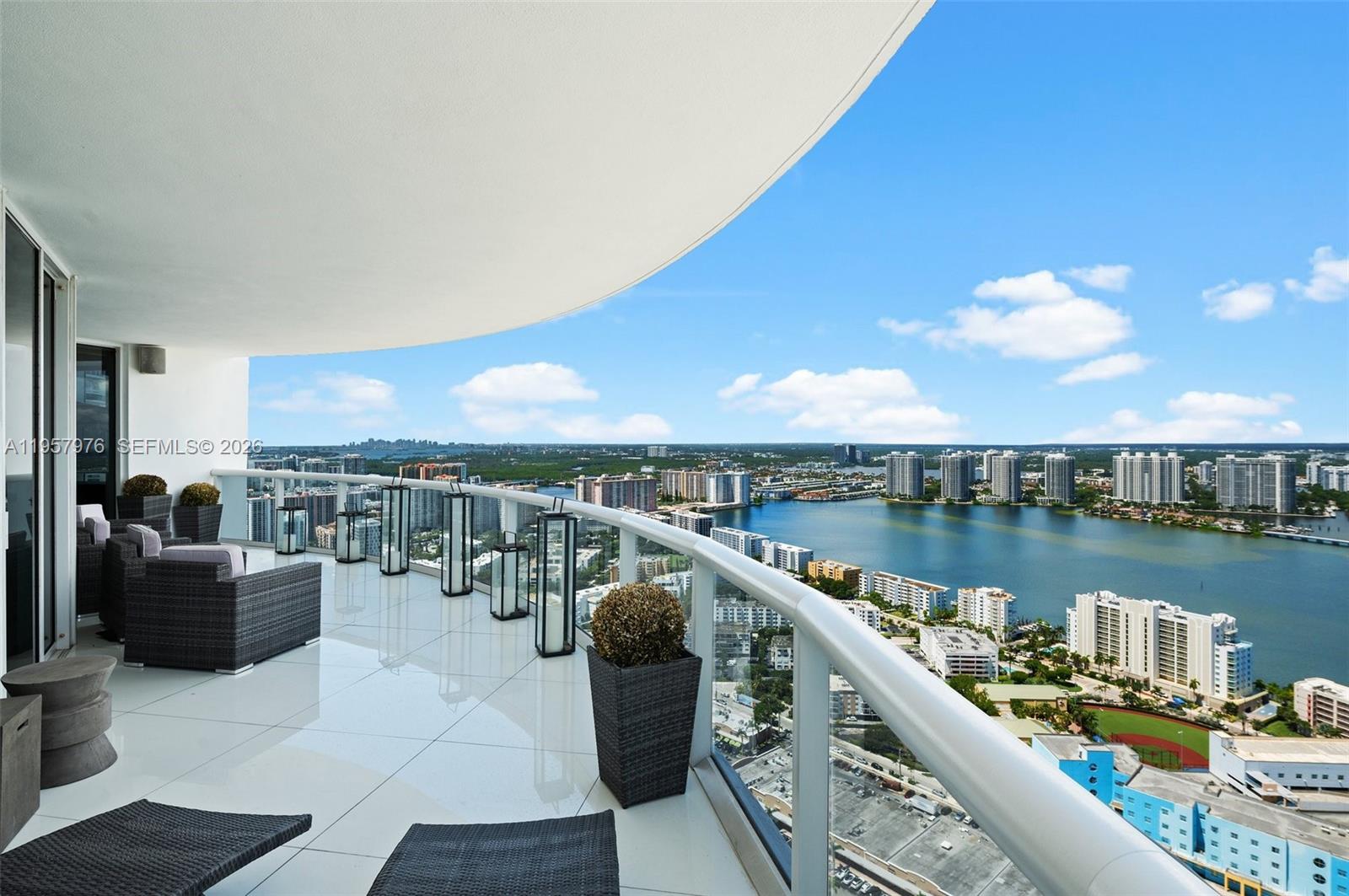 featured property