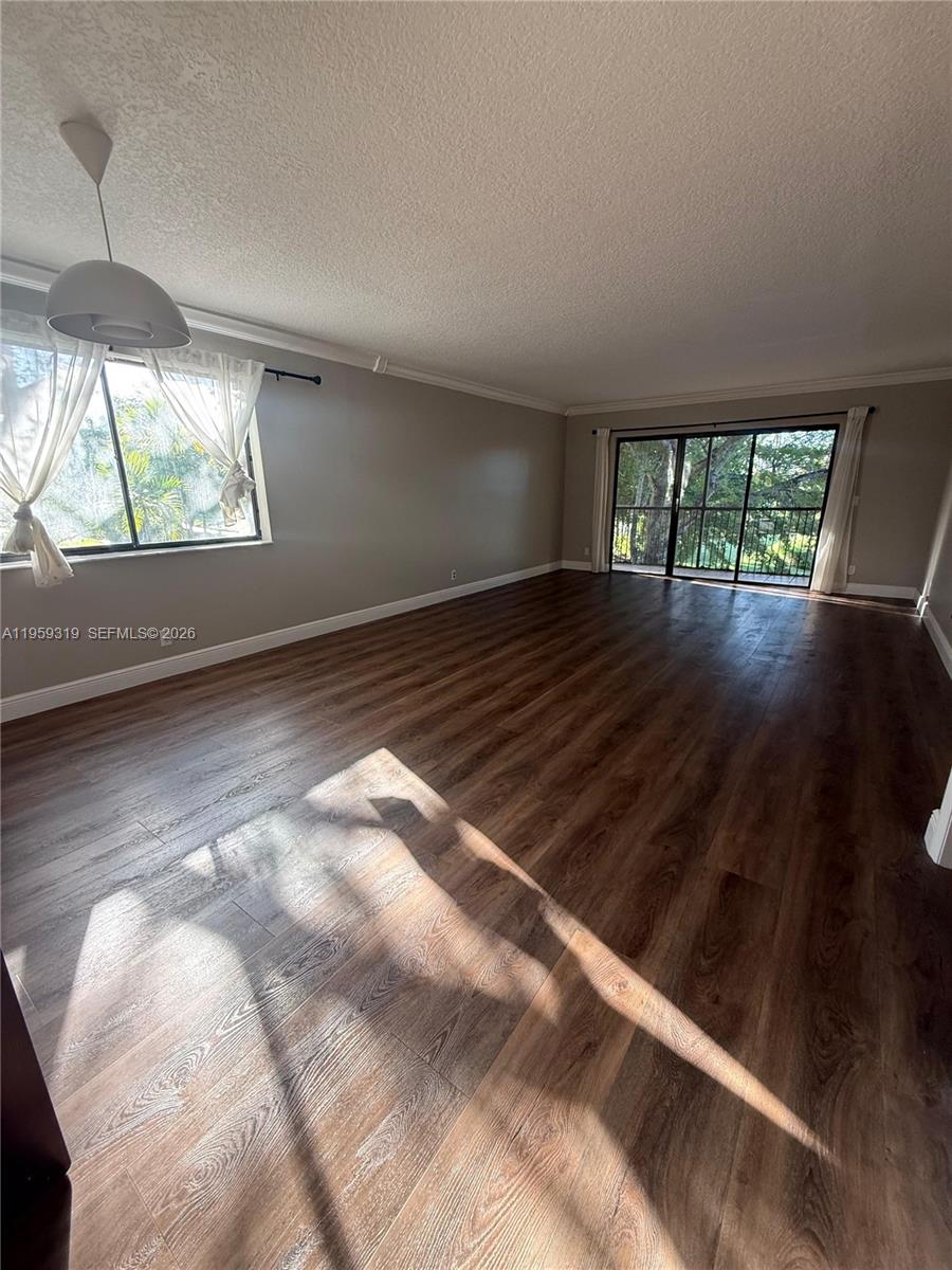 Racquet Club Apartments A
