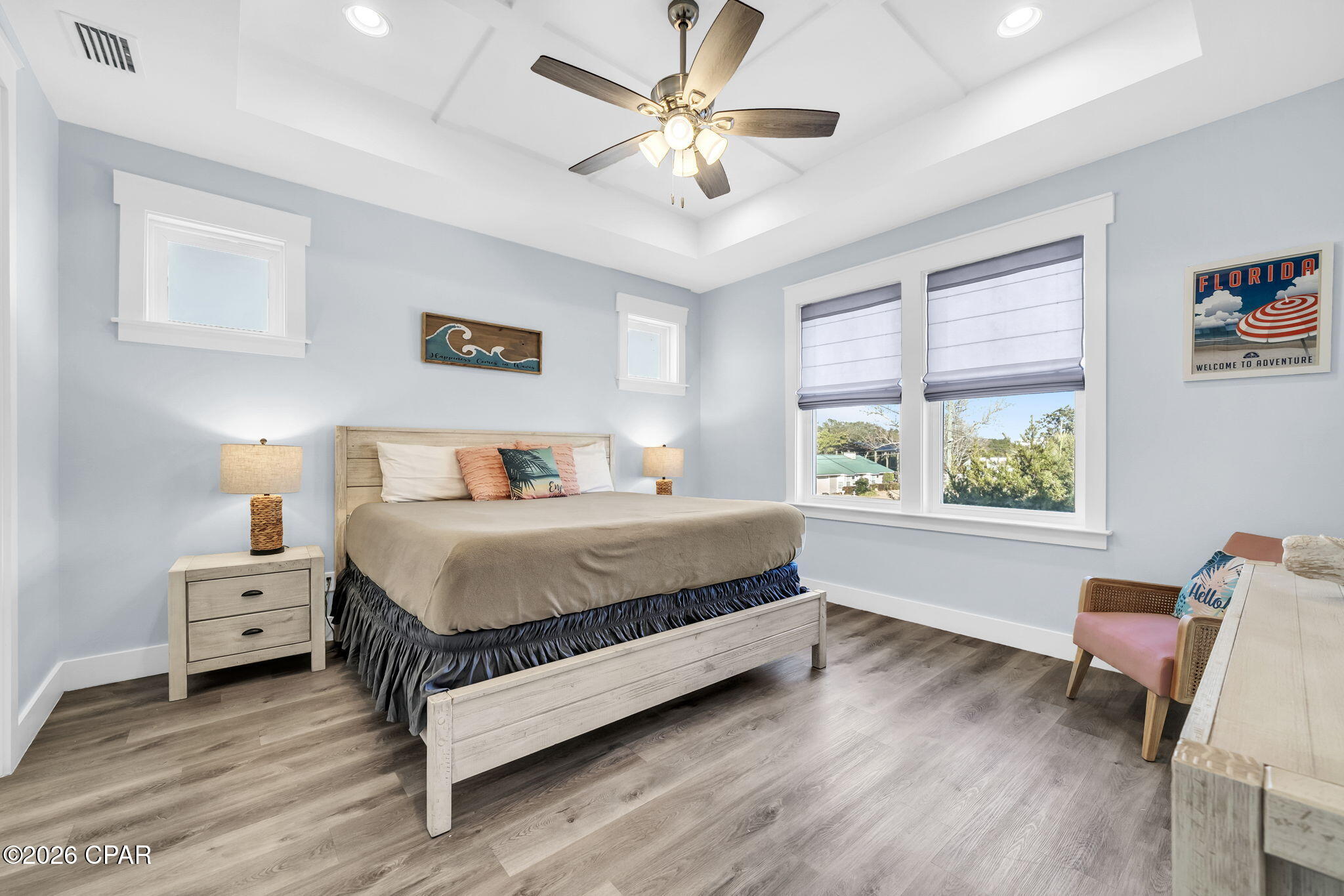 Image 13 For 301 Vestavia Street