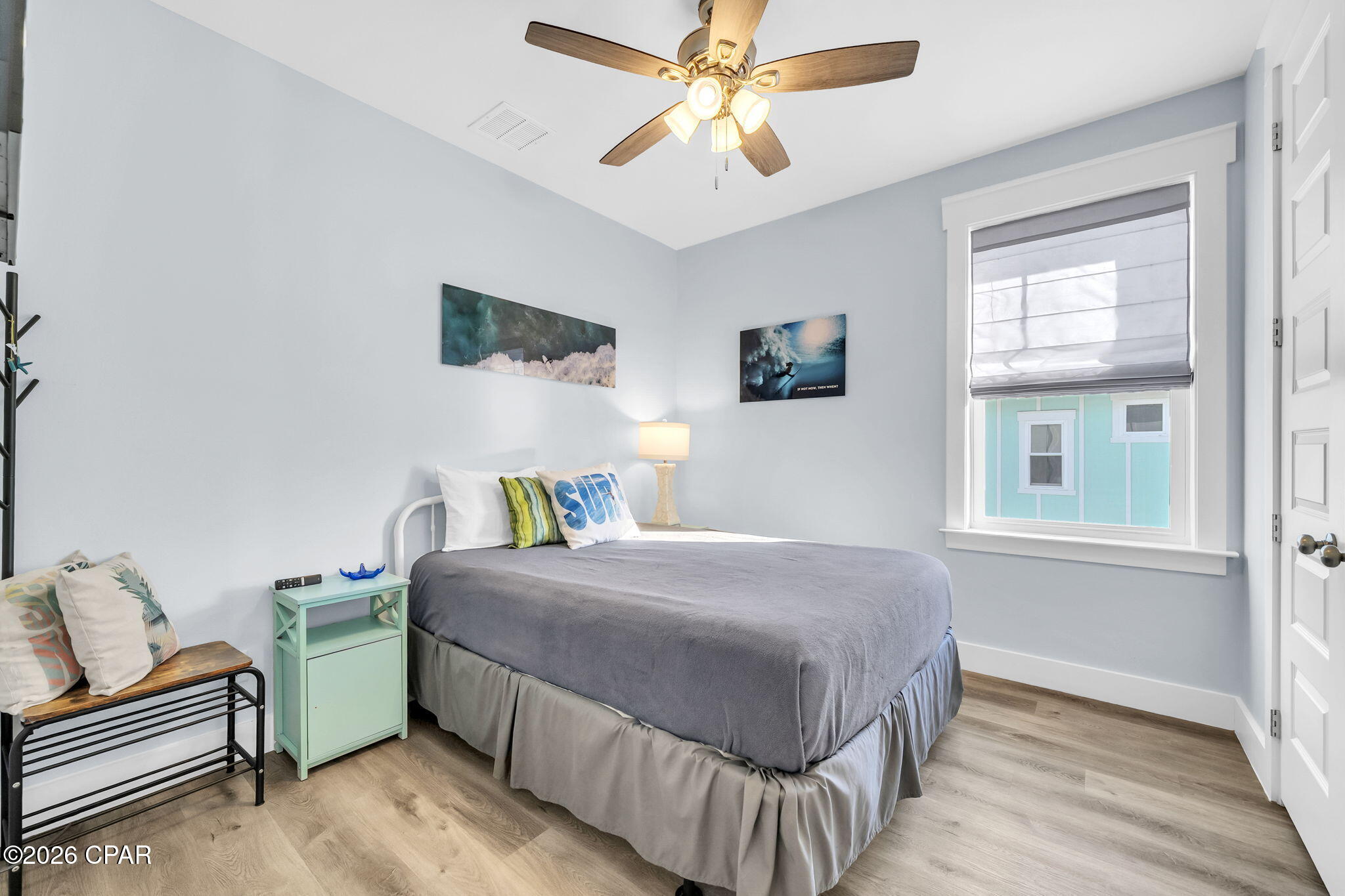 Image 29 For 301 Vestavia Street