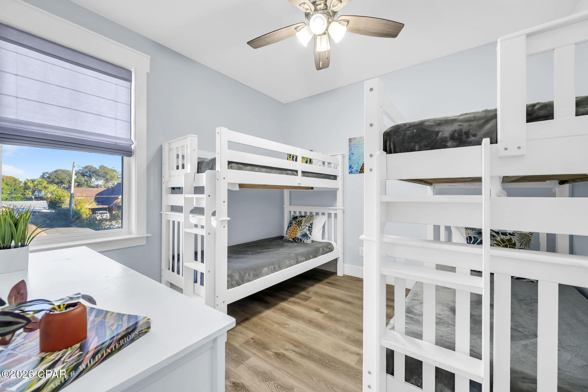 Image 32 For 301 Vestavia Street