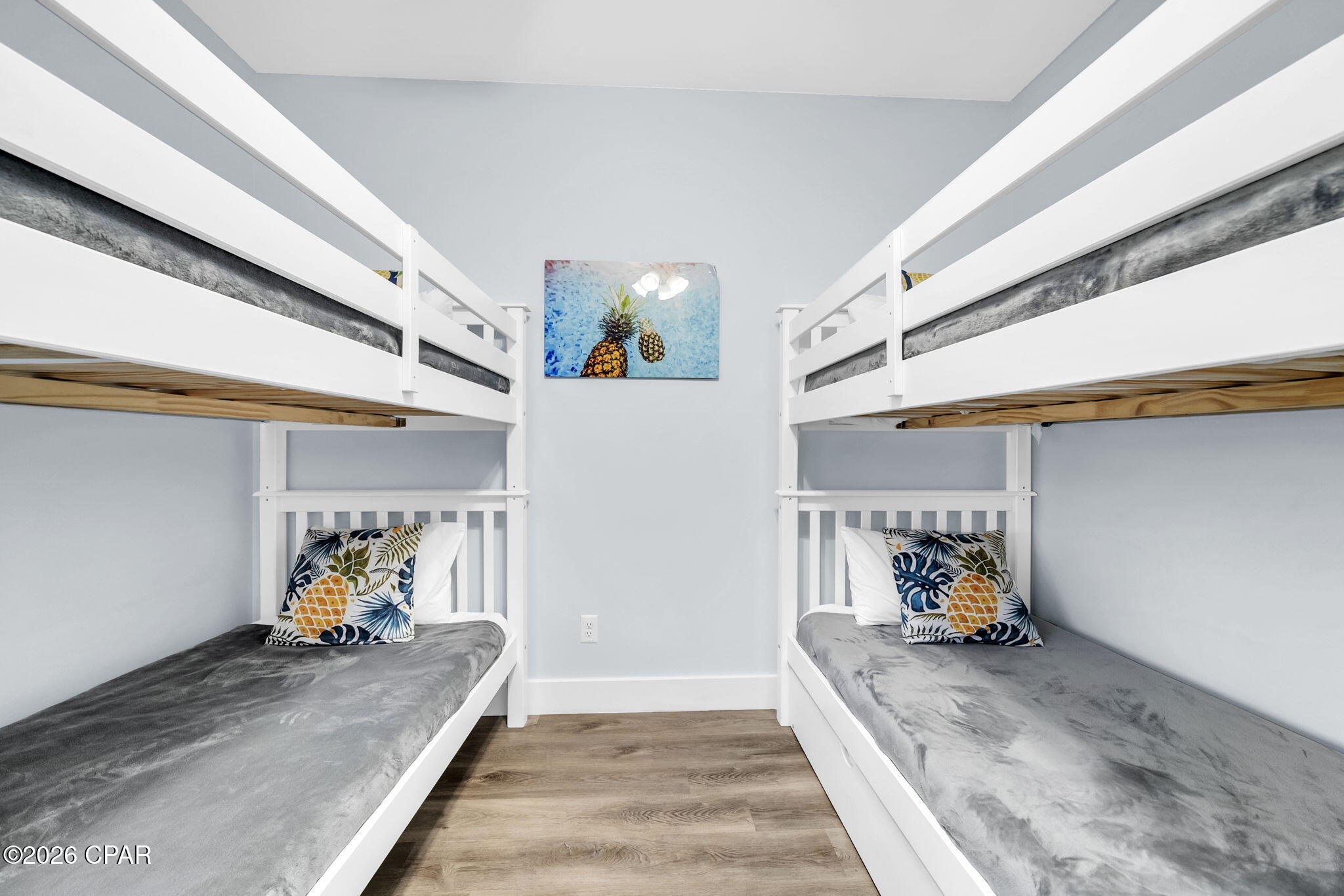 Image 33 For 301 Vestavia Street